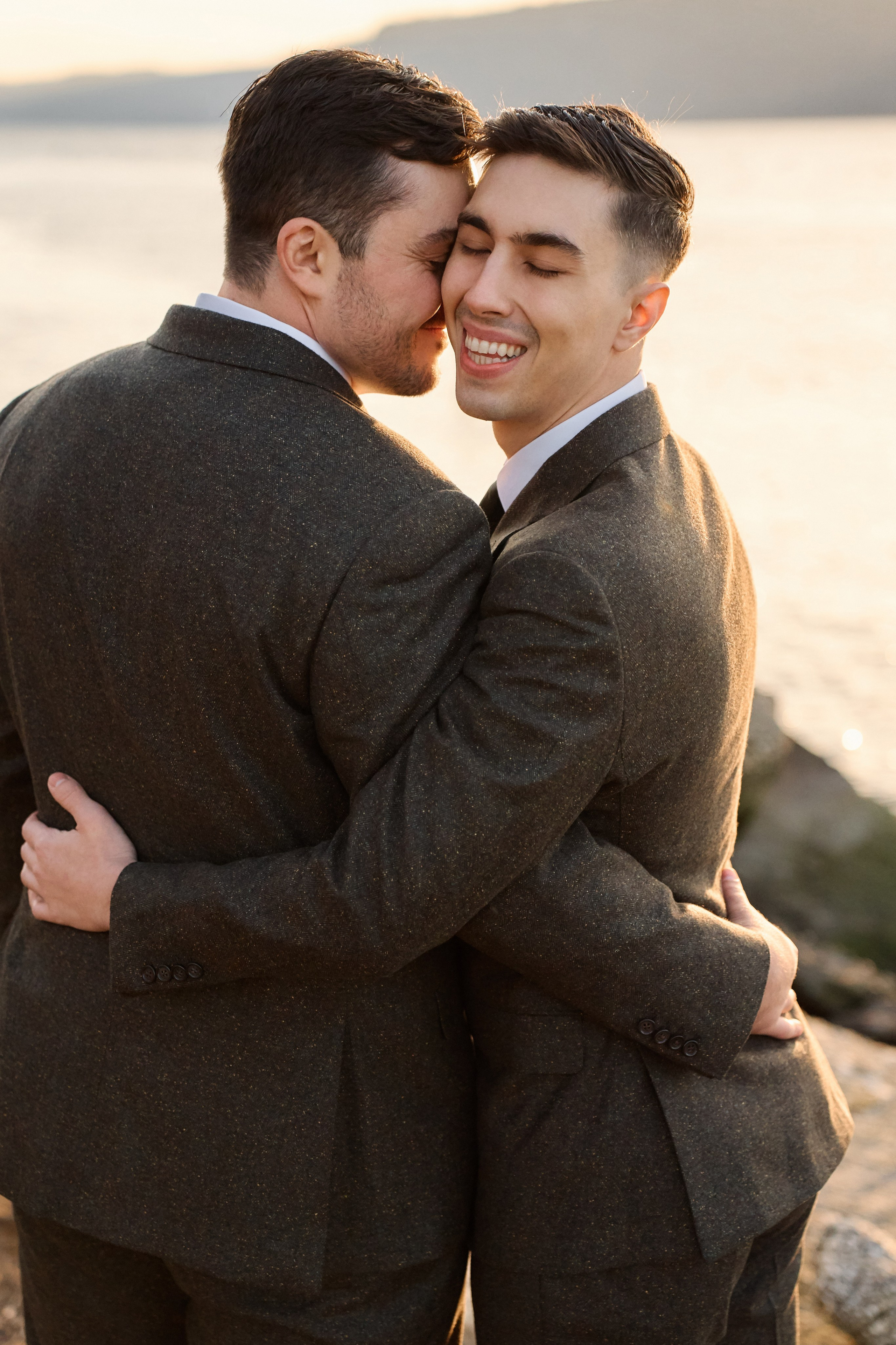 New York wedding photographer. Professional Wedding and event photographer USA New York