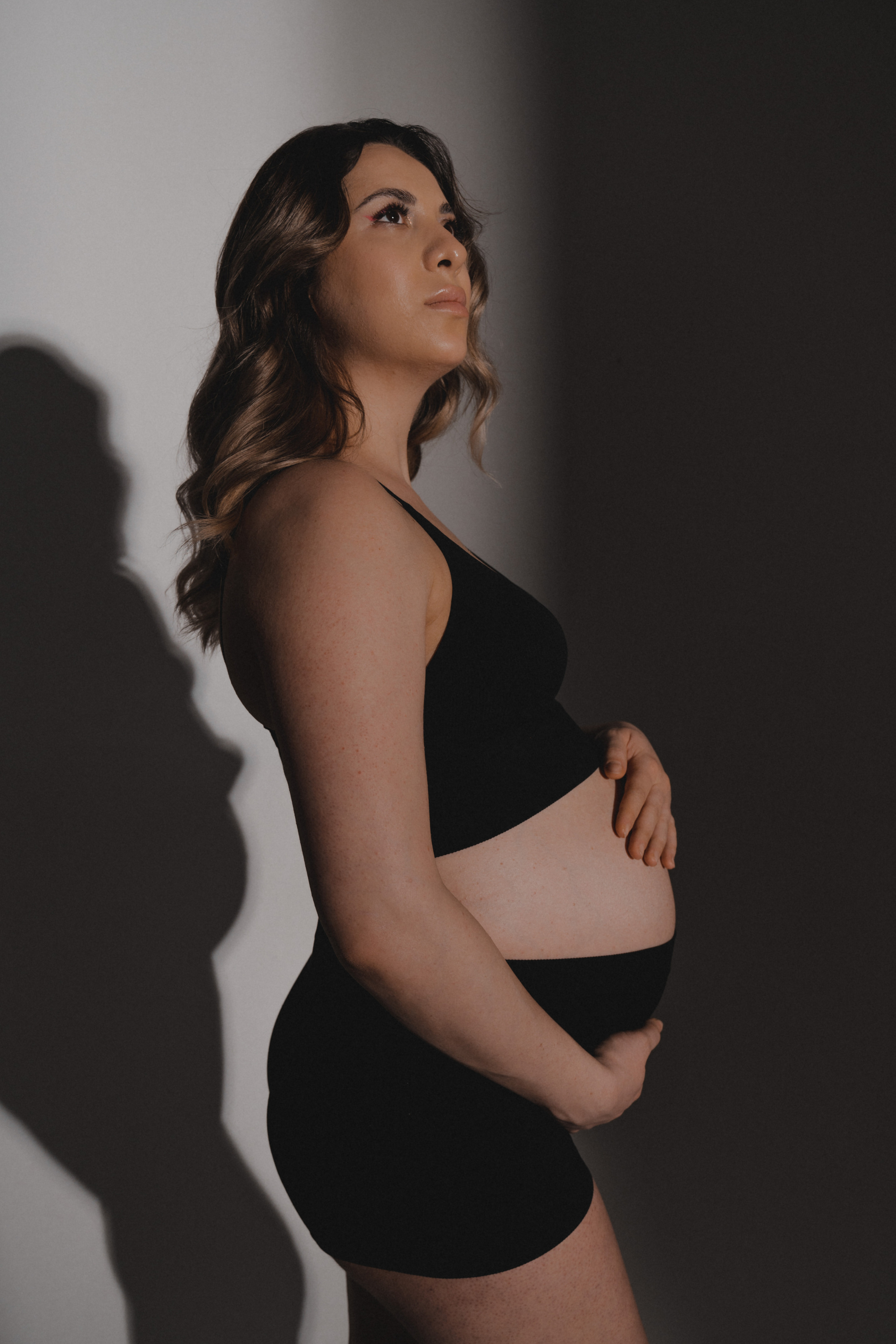 Ожидание Евы. ...........