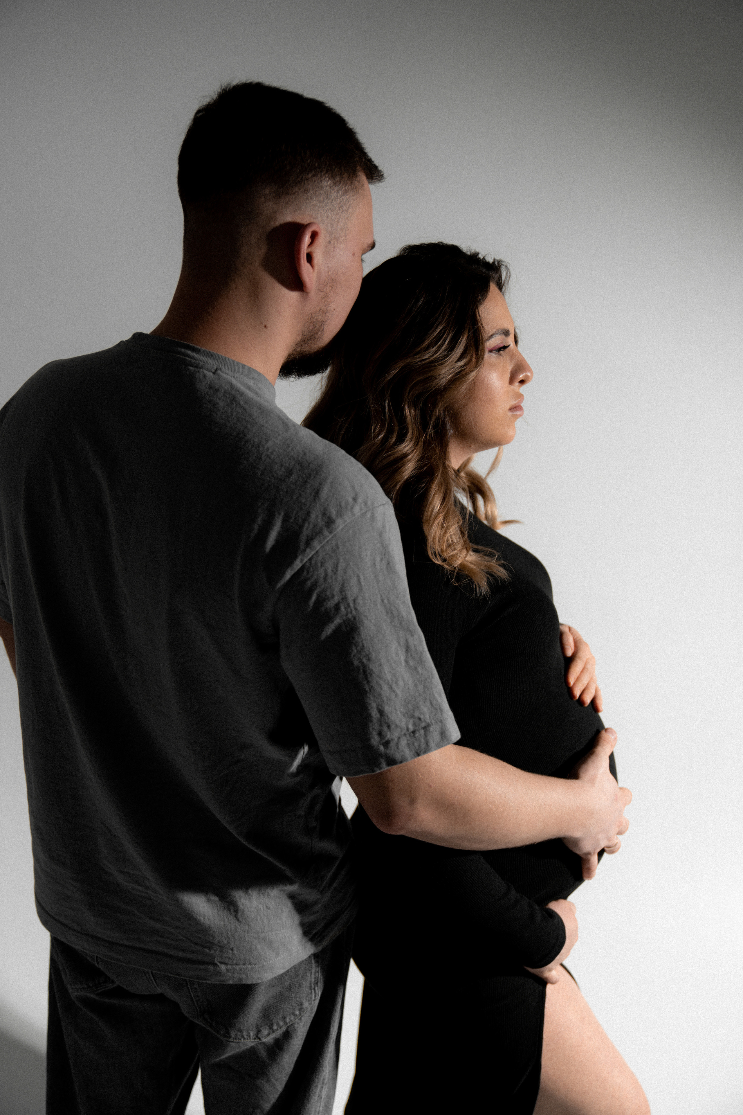 Ожидание Евы. ...........