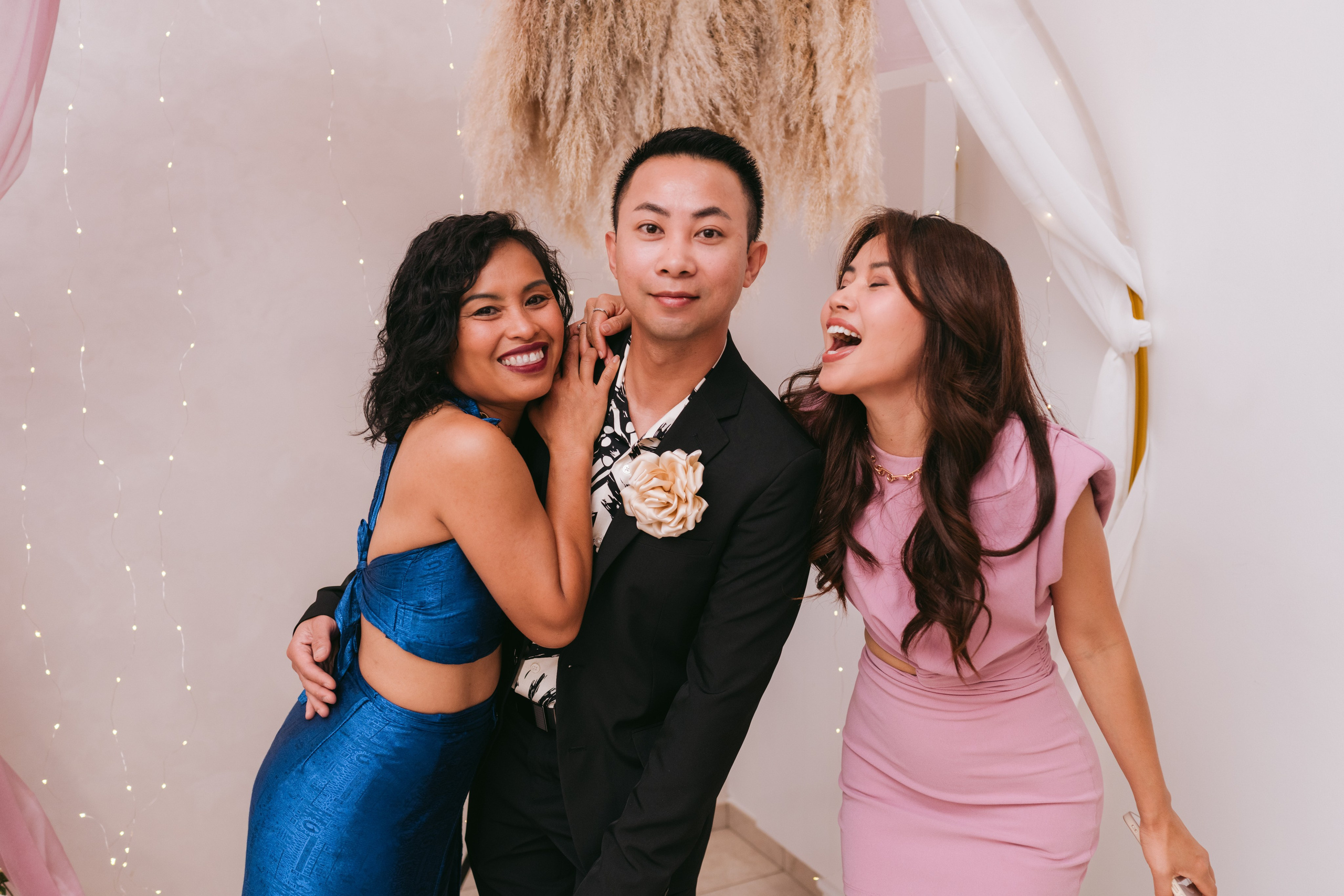 Maria & Michael. Photographe de mariage région de Liège Stefan Bogdan