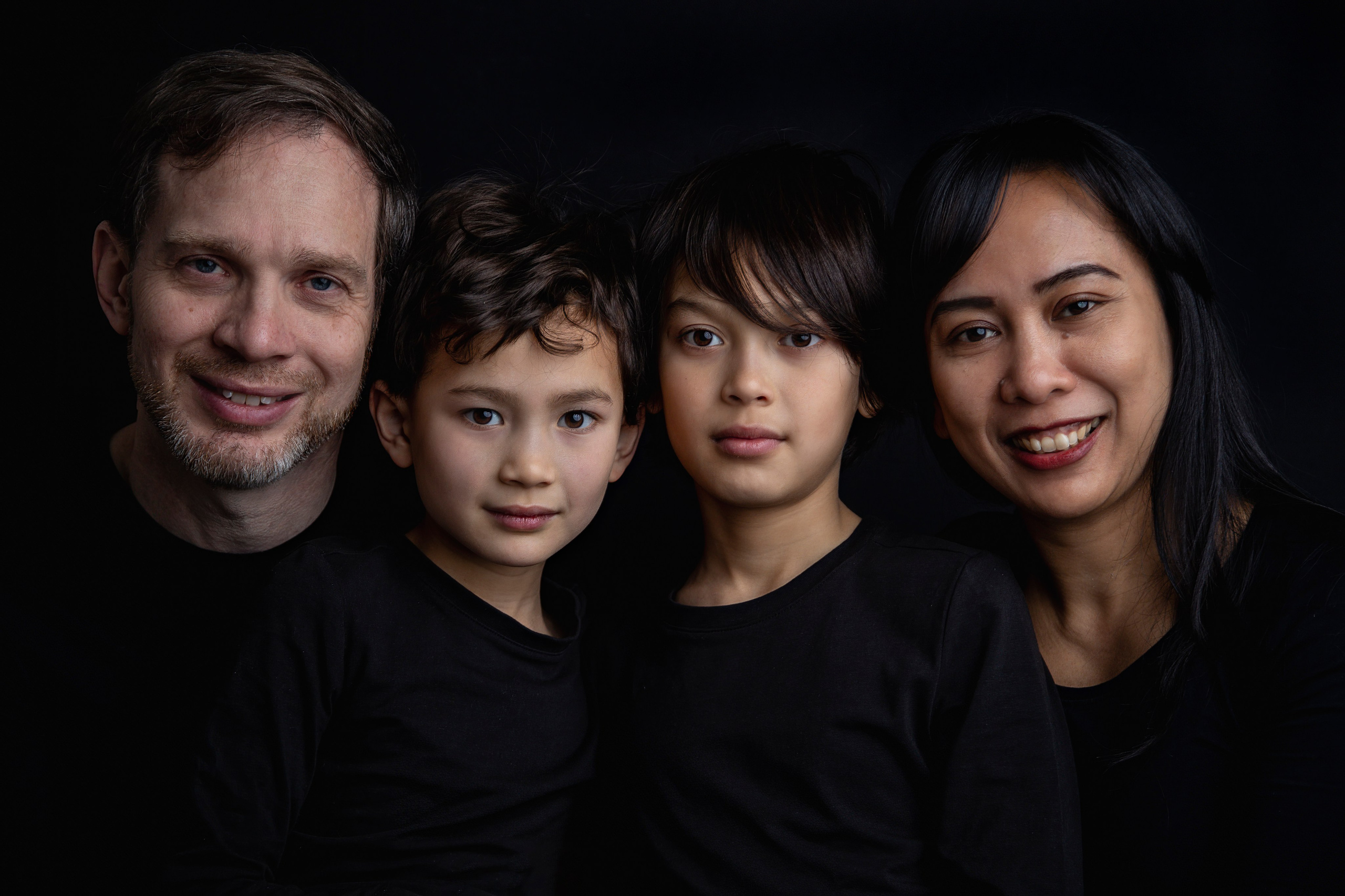 Portret Fotograaf Informatie | Alles over Portretfotografie. Familie en huwelijksfotograaf in Zwolle Overijssel