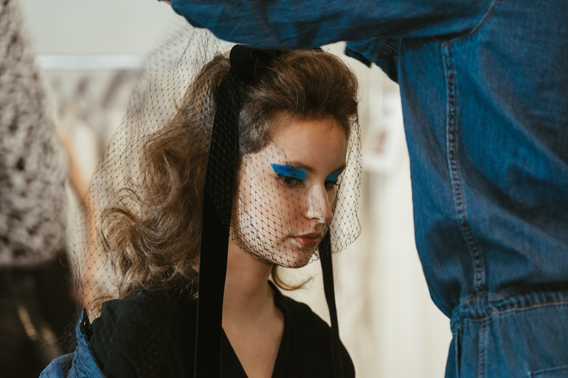 PRO. Ted Estos | Fotograf | Düsseldorf · NRW