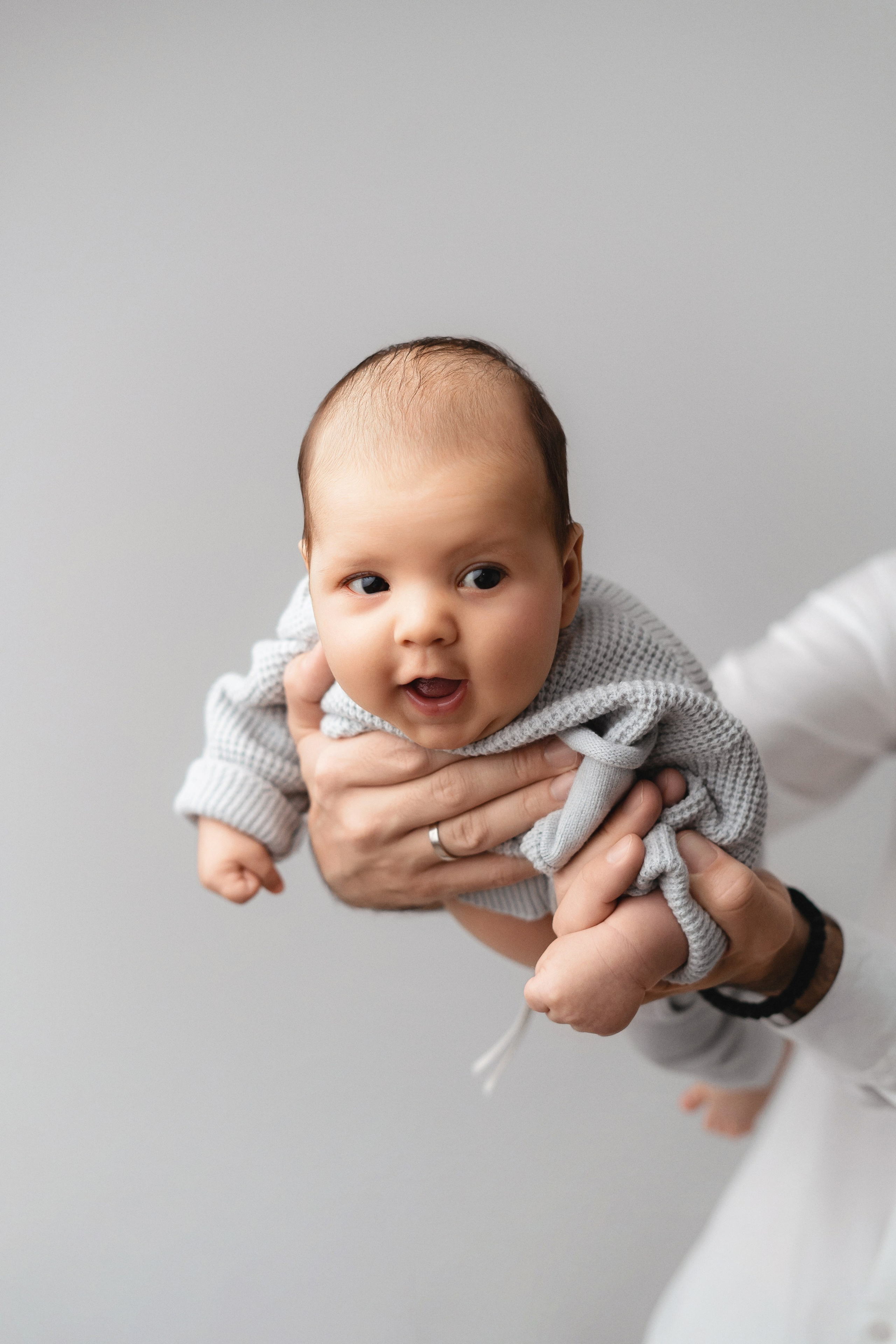 Bebe. Fotografisanje novorođenčadi, beba, fotograf novorođenčeta u Beogradu