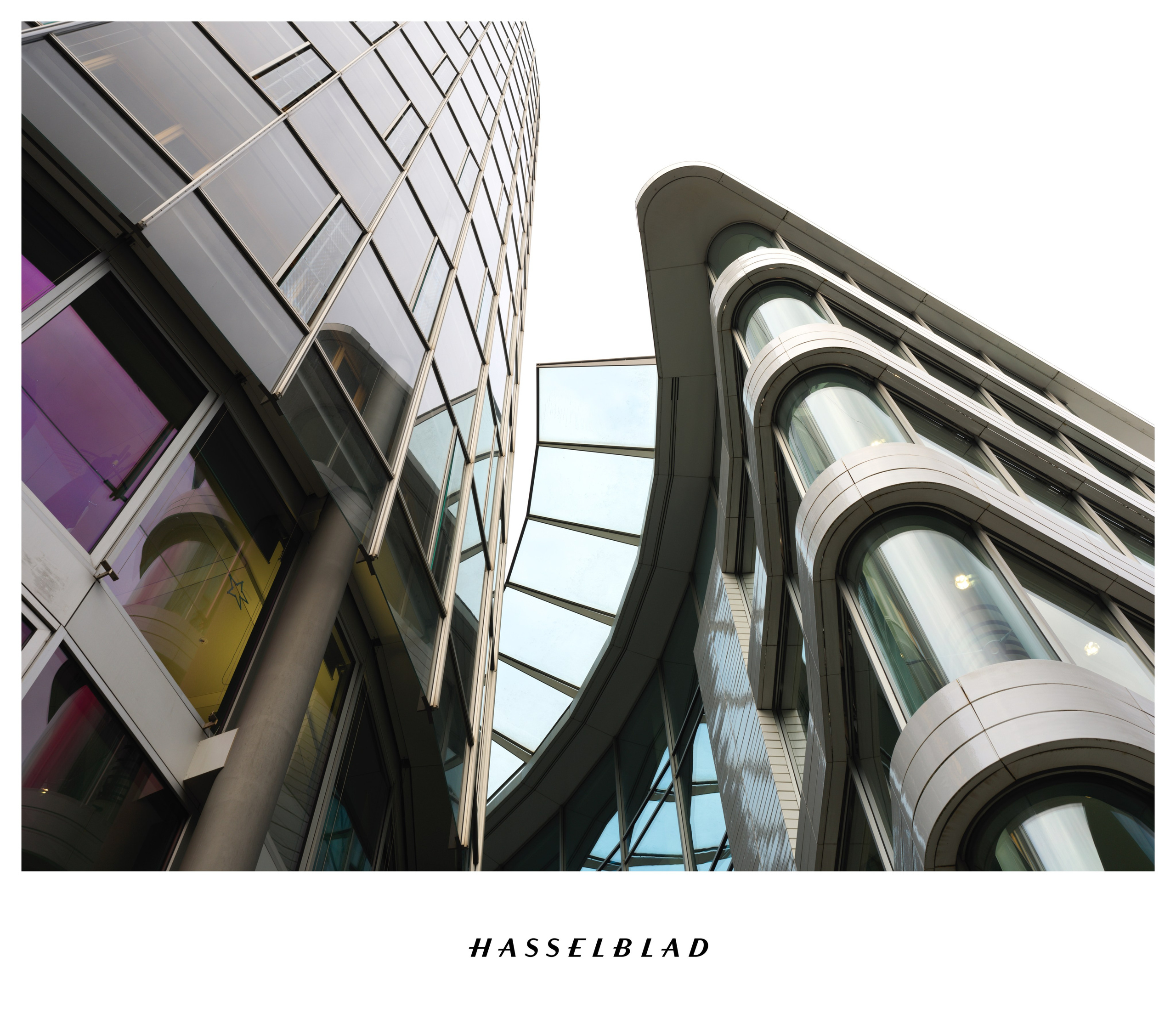 Hasselblad XCD 4/45P. Фотограф | Ретушер Штуттгарт — Vitali Beidel