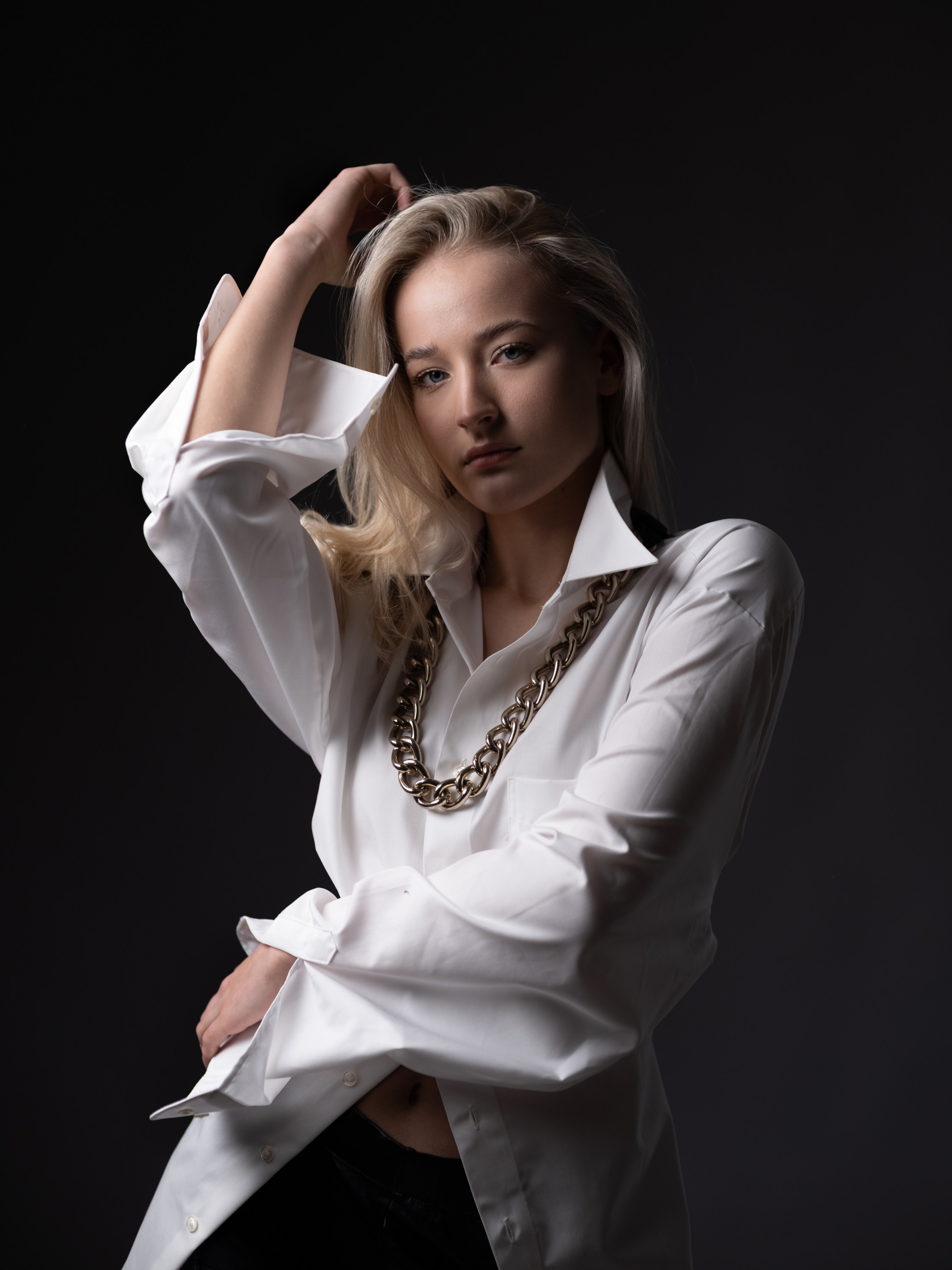 PAR MUMS. Fotokursi fotostudijā Rīgā. Profesionāls fotogrāfs Aivars Tipsis