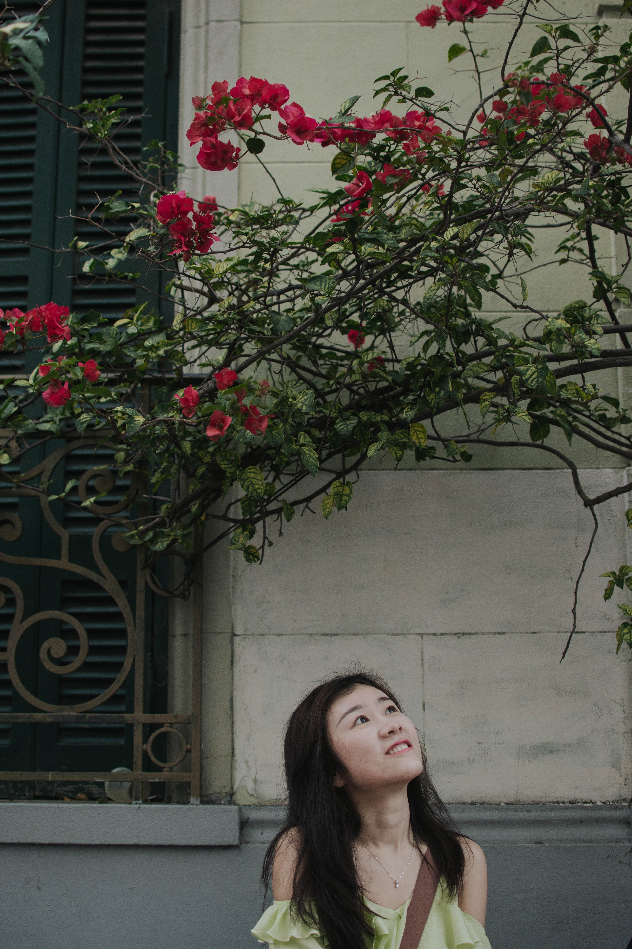 Manbing in Buenos Aires. Photographer @elmirkami in the city of Buenos Aires