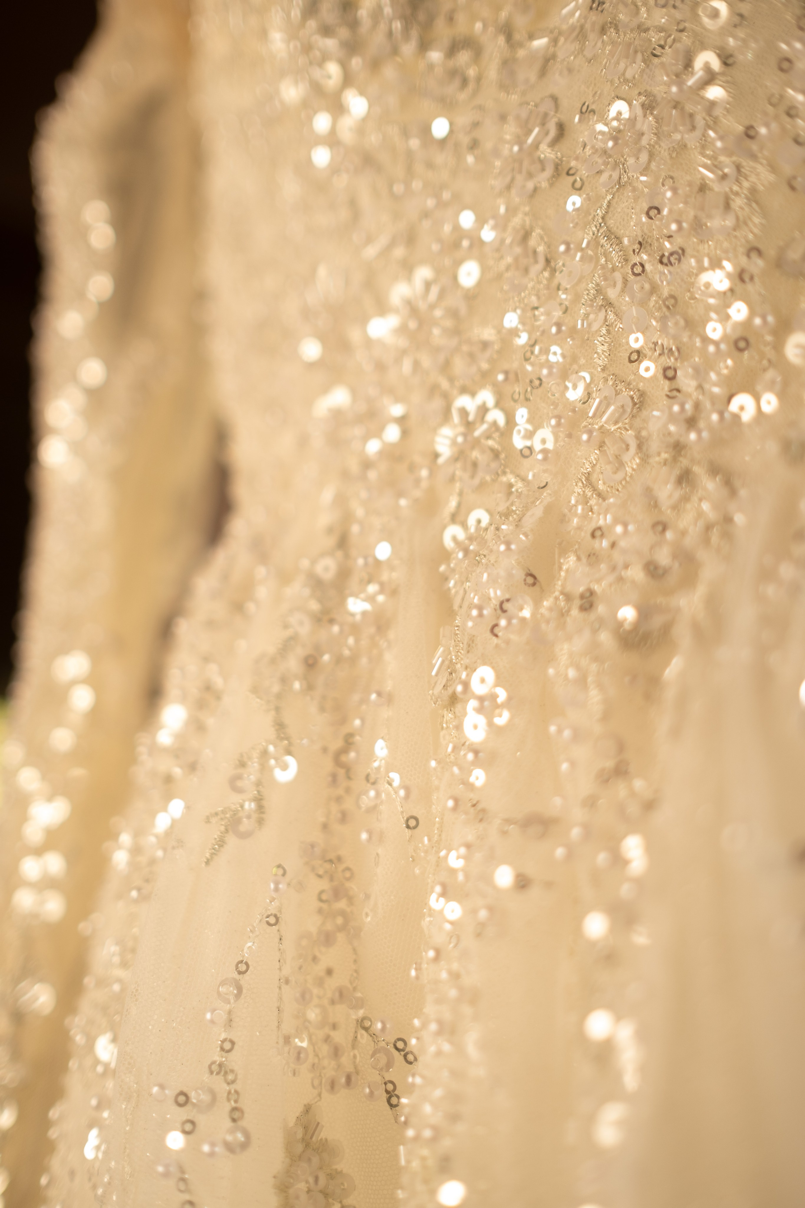 Abi & Gio. Daniel Brand | Fotografía de Bodas y Comercial en Honduras