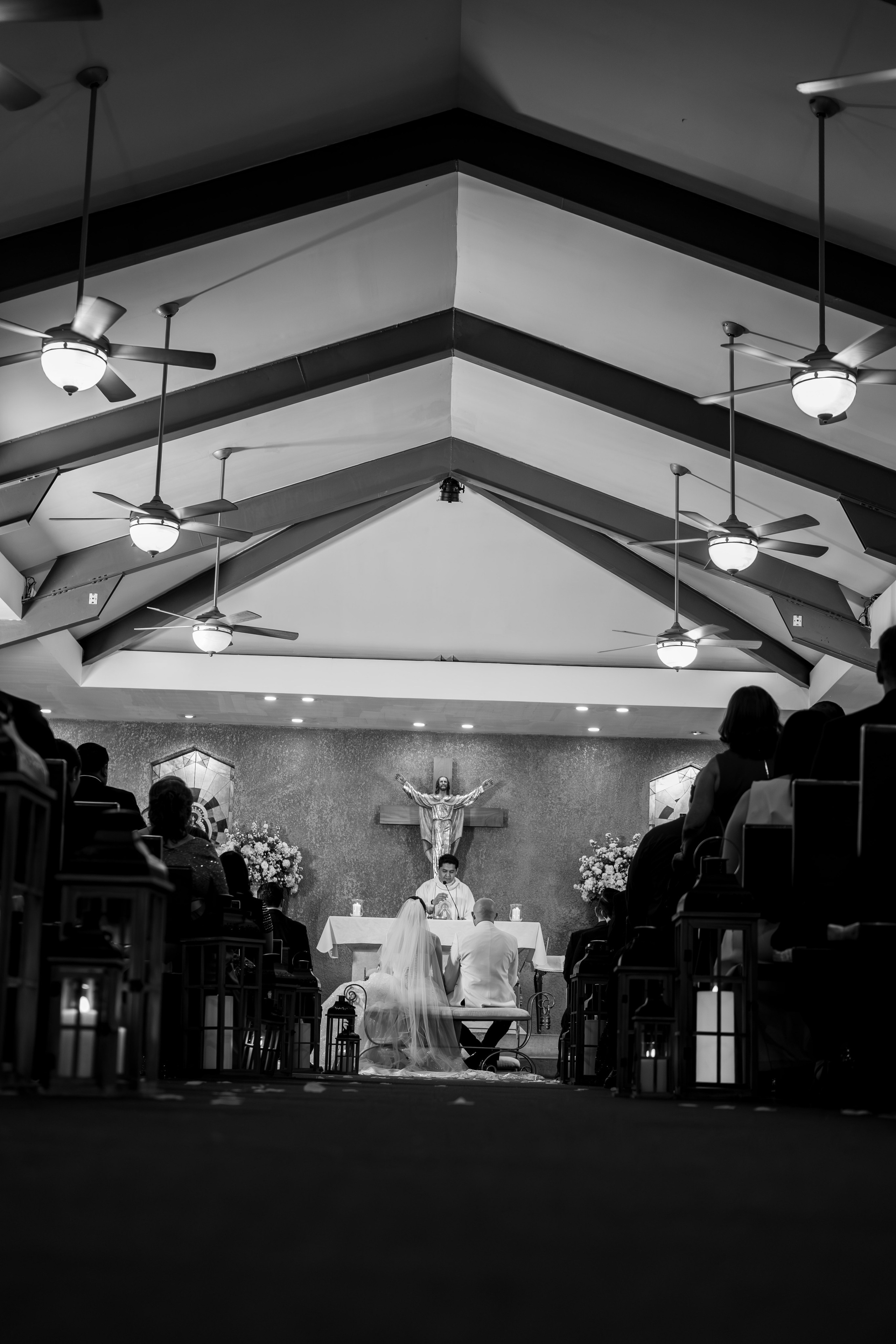 Victor & Lucia. Daniel Brand | Fotografía de Bodas y Comercial en Honduras