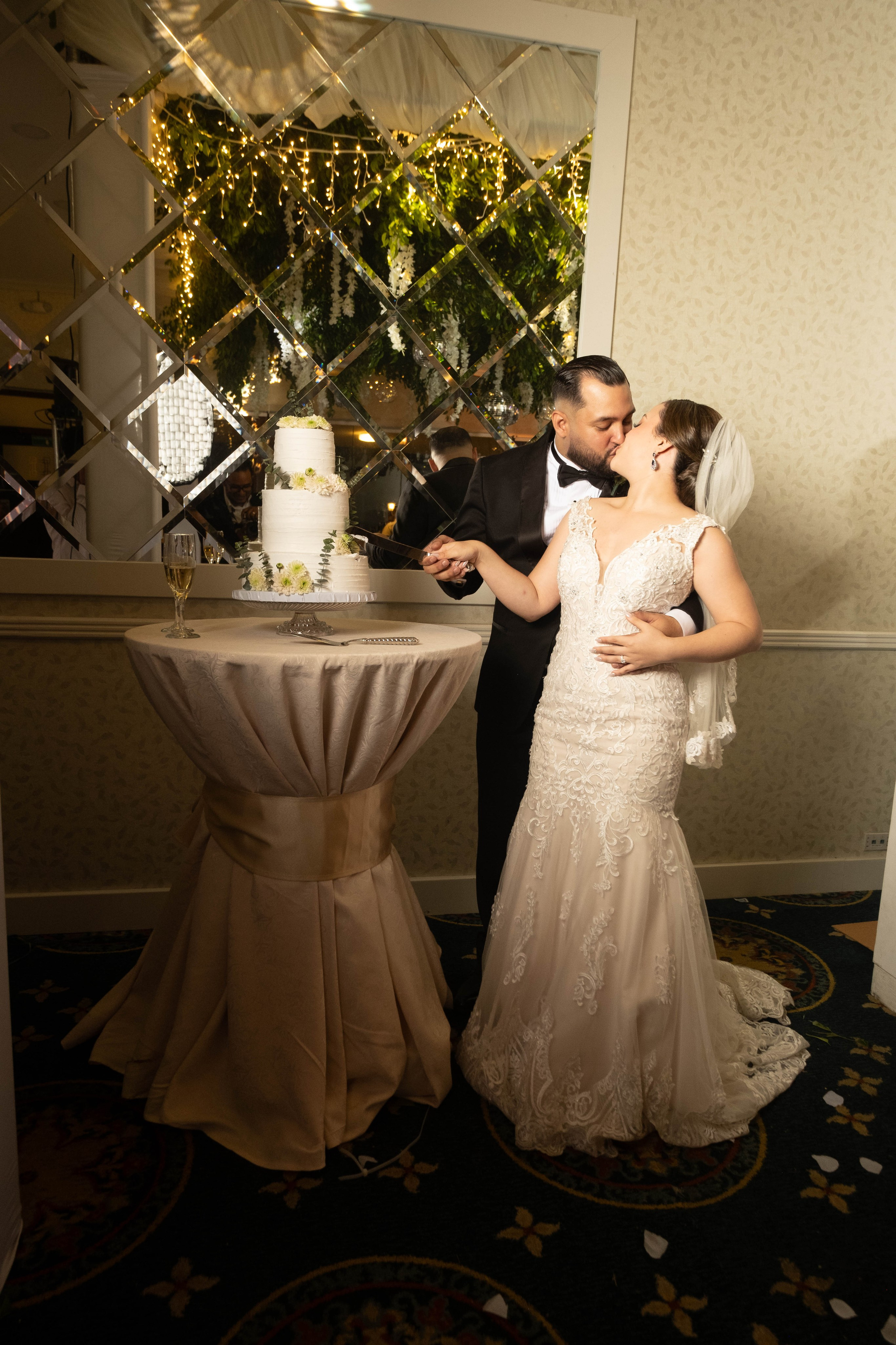Serlin & Melanie. Daniel Brand | Fotografía de Bodas y Comercial en Honduras