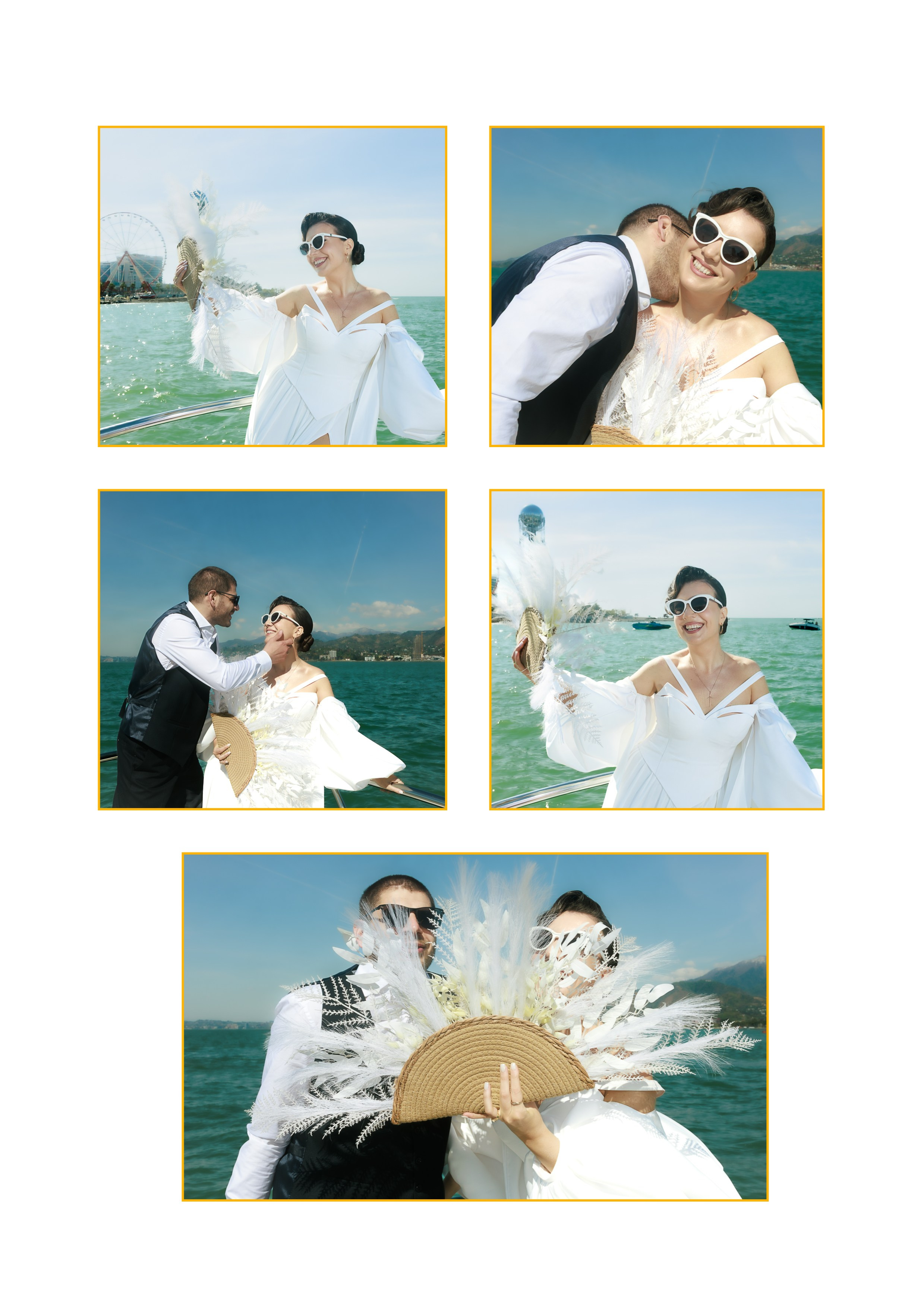 Wedding / ქორწილი. PHOTOSTORYNIKA