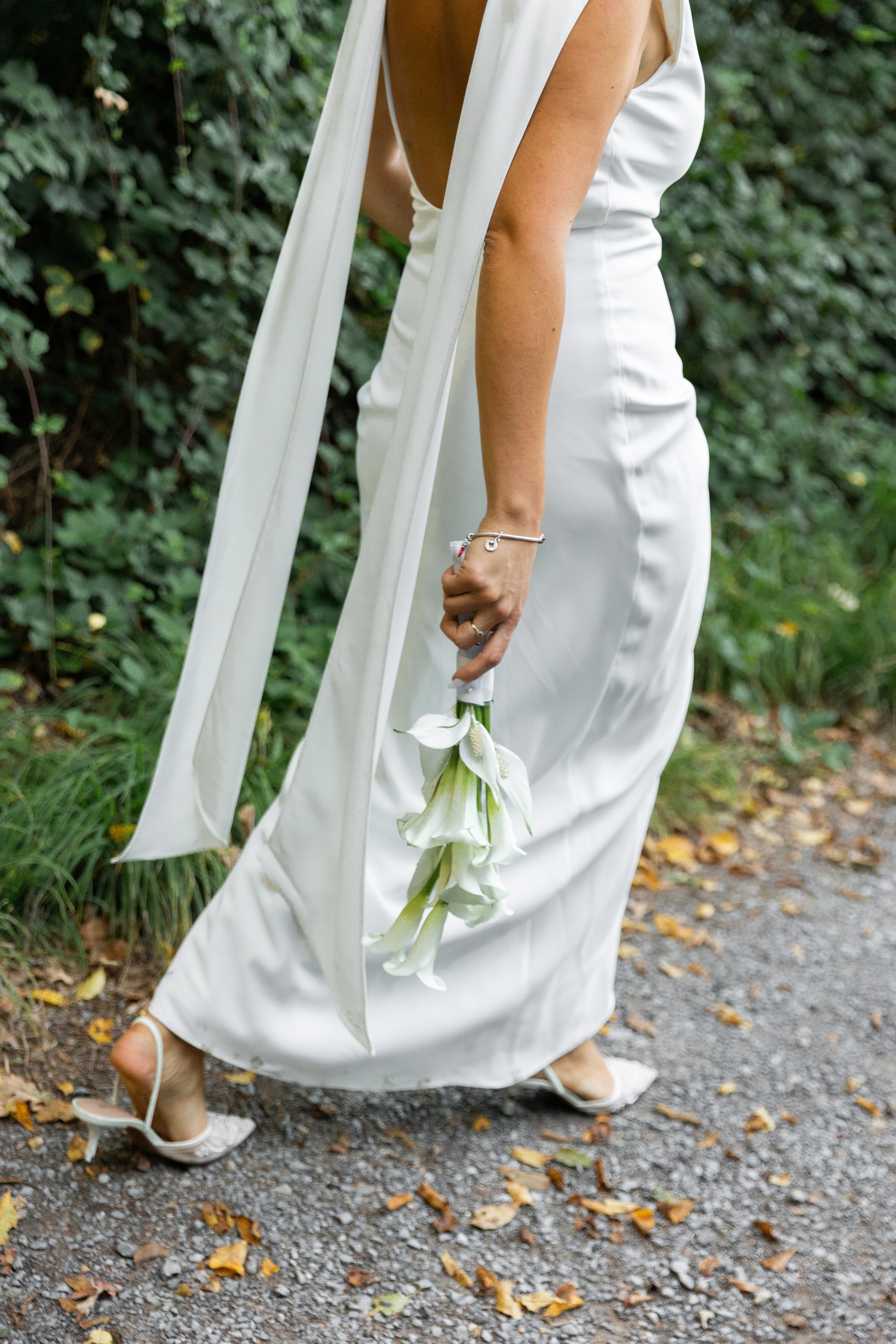 Hochzeitsfotograf aus Deutschland | Shooting in Spanien, Mallorca & weltweit