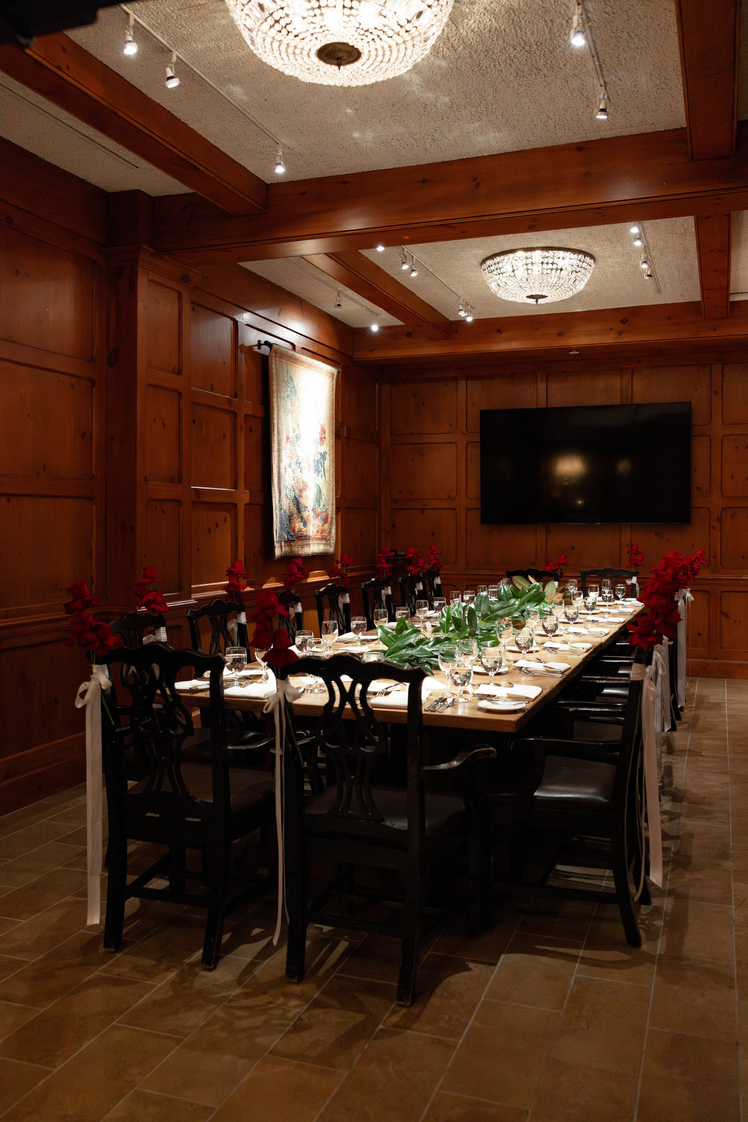 Investment. Photographer Anastasia Nagibina