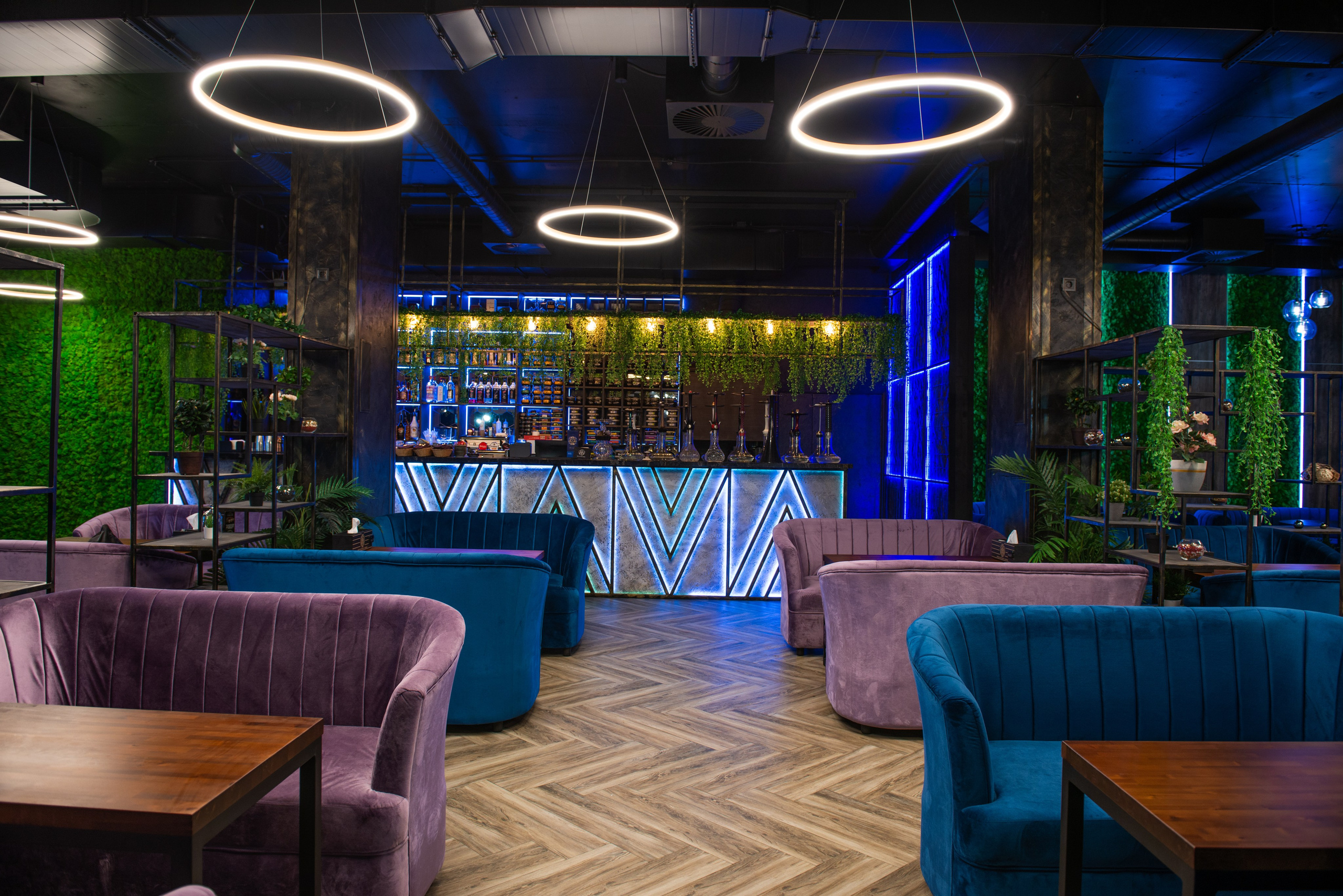 Кальянная Мята Platinum Химки. ФОТОГРАФ МЕКСИКА КИНТАНА-РОО