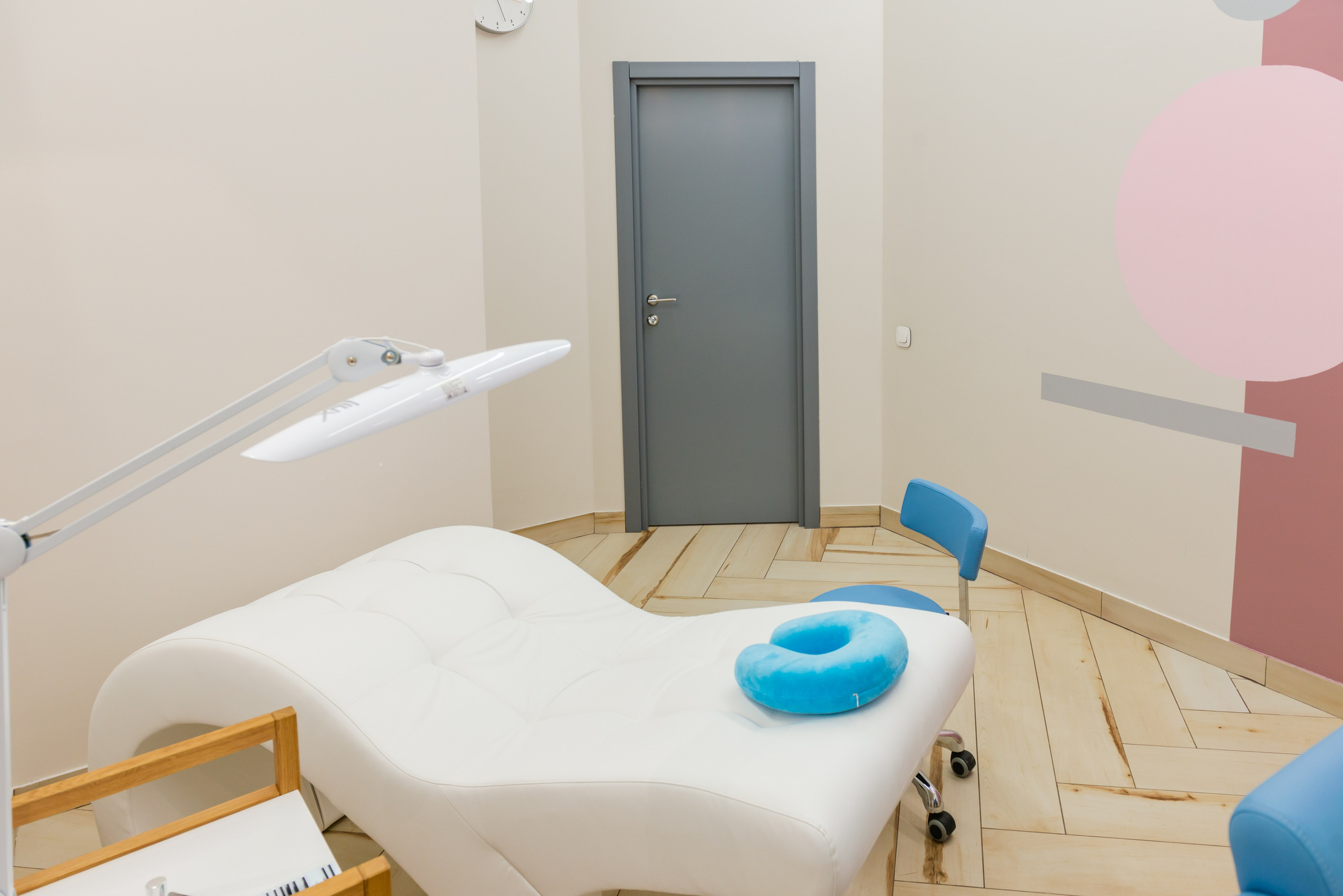 Салон красоты Lilit. ФОТОГРАФ МЕКСИКА КИНТАНА-РОО