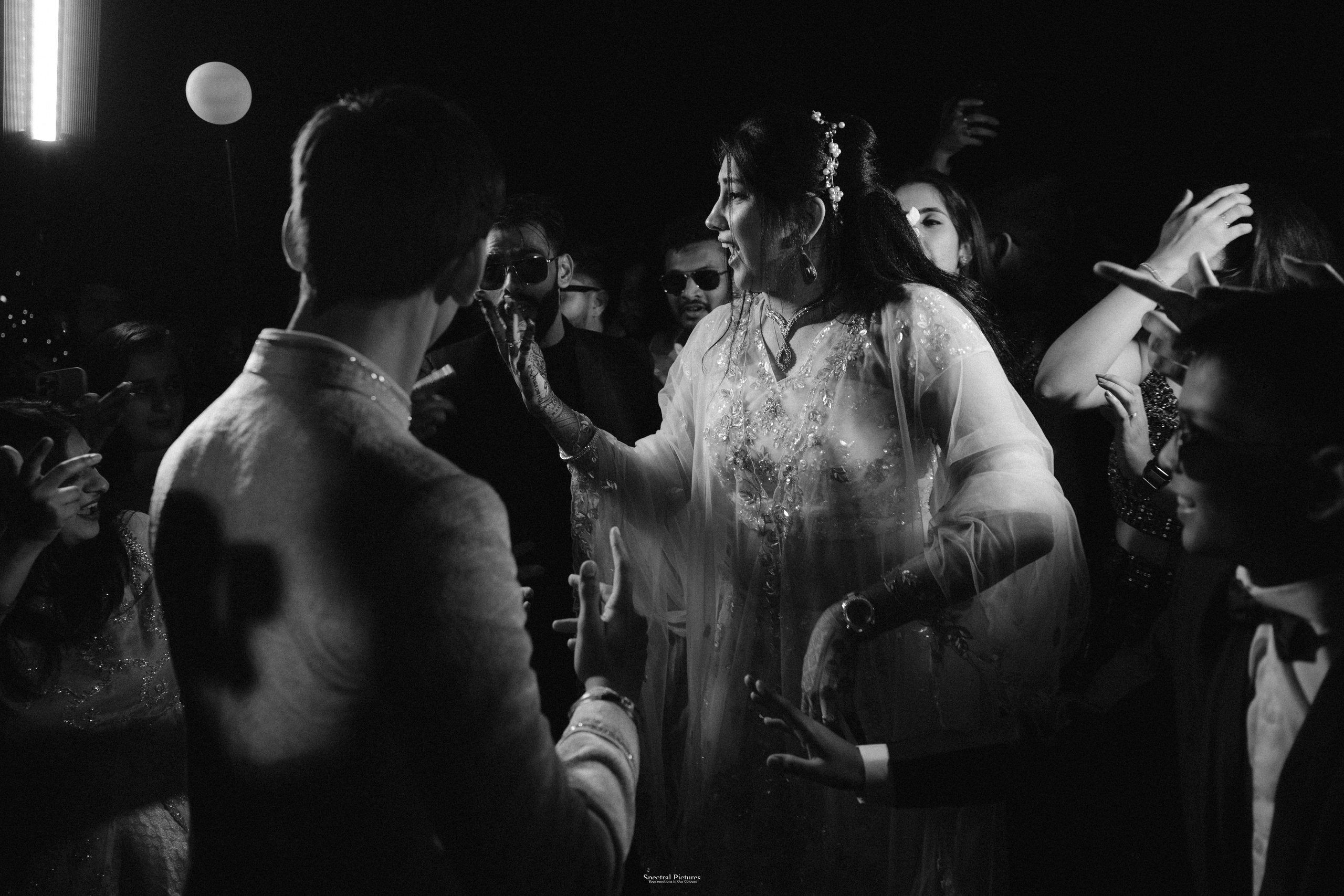 #THEPURALOVESTORY is a journey of two hearts growing in sync, across seasons, challenges, and memories