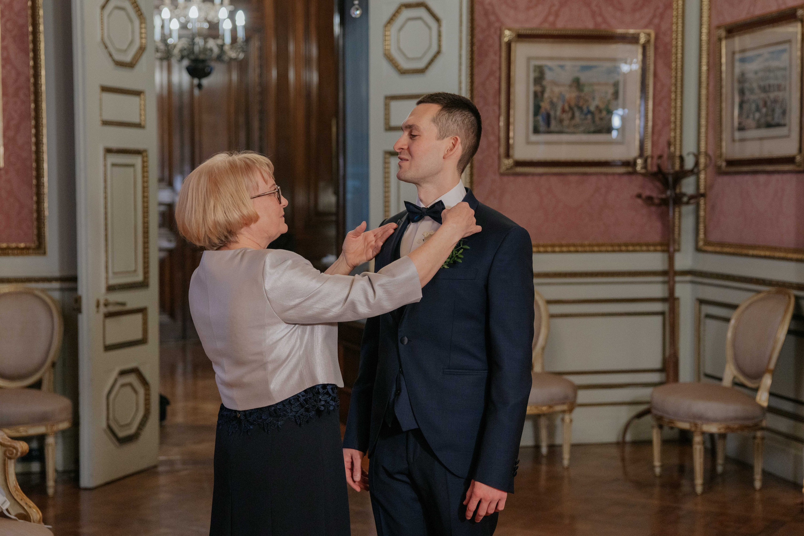 Konstantin & Fresmelin — a wedding story in Barcelona. DiaFoto Weddings · Premium Destination Wedding Photographer & Videographer in Barcelona