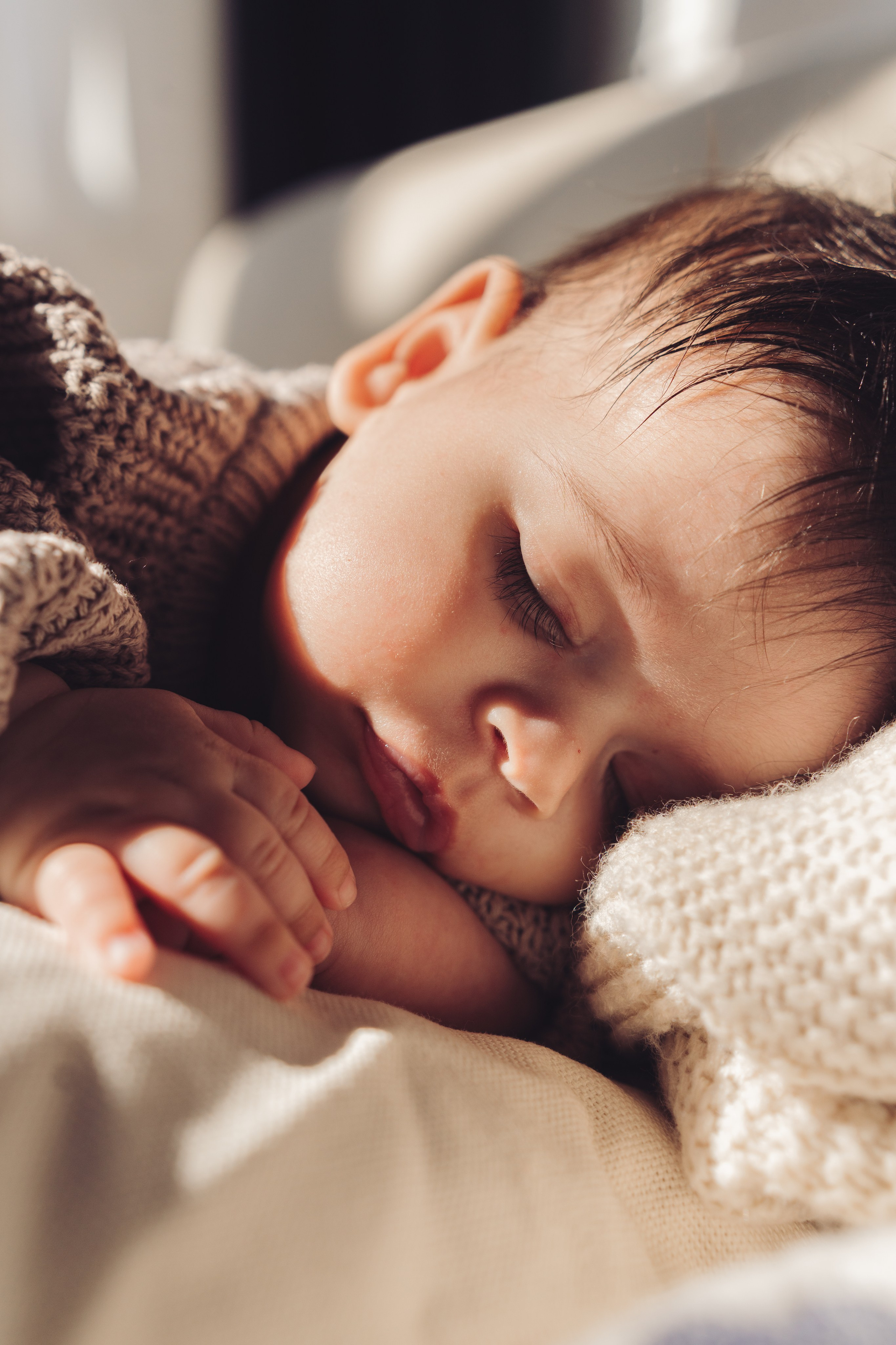 PRICES. Dash_photopic.I’m Daria New York based photographer