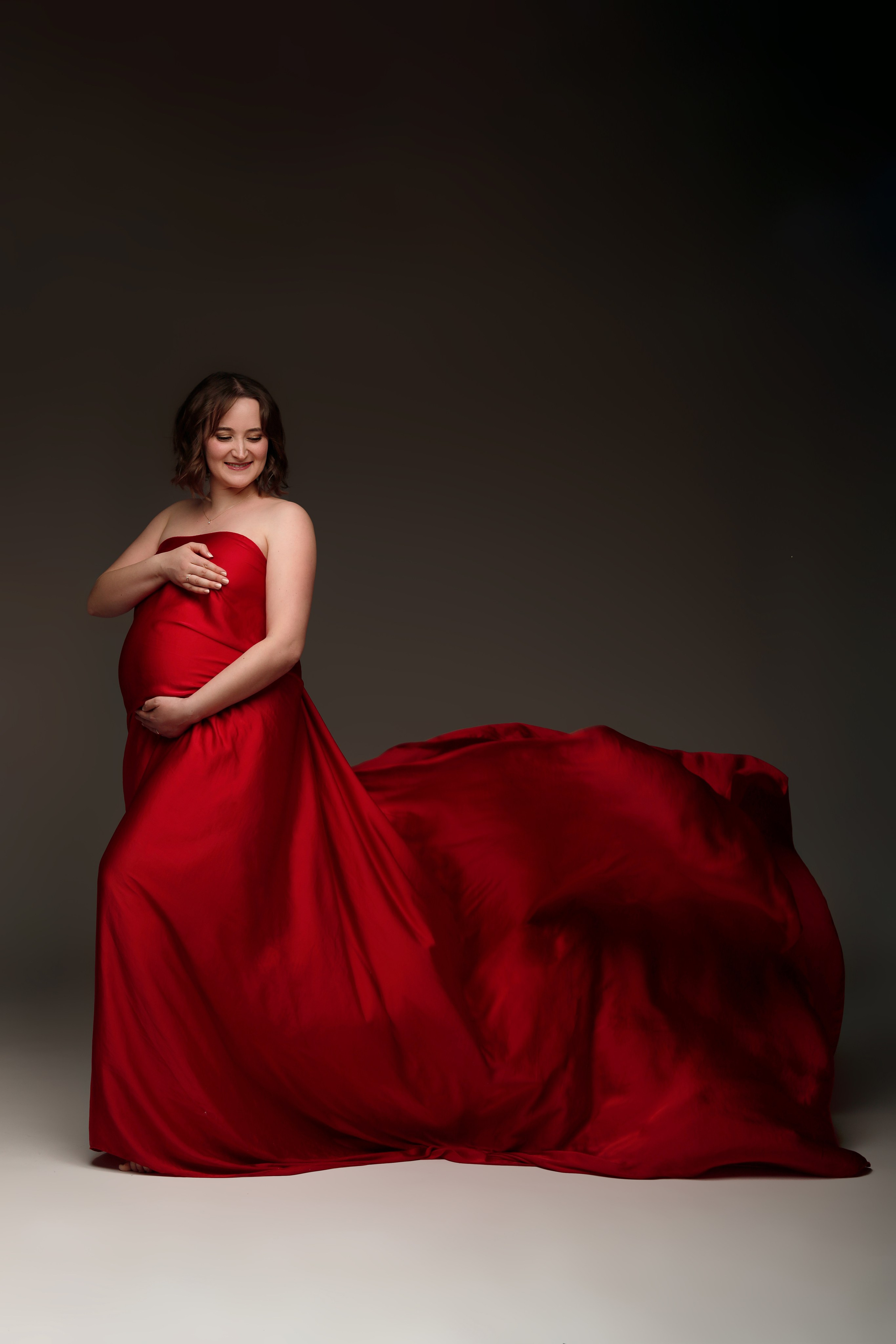 Babyfotograf Ulm, Babyfotograf Neu-Ulm, Babyfotograf Münsingen, Babyfotograf Metzingen, Babyfotograf Göppingen, Babyfotograf Tübingen, Babyfotograf Memmingen, Babyfotograf Reutlingen, Babyfotograf Stuttgart, Babyfotograf Günzburg, Babyfotograf Biberach an der Riss, Babyfotograf Alb-Donau-Kreis, Babyfotograf Bad Saulgau, Babyfotograf Bad Waldsee, Babyfotograf Ehingen, neugeborenenfotografie Ulm, neugeborenenfotografie Neu-Ulm, neugeborenenfotografie Stuttgart, neugeborenenfotografie Metzingen, neugeborenenfotografie Münsingen, neugeborenenfotografie Bad Saulgau, neugeborenenfotografie Bad Waldsee, neugeborenenfotografie Ehingen, neugeborenenfotografie Langenau, neugeborenenfotografie Ravensburg, neugeborenenfotografie Sigmaringen, Fograf Ulm, Fotograf Ehingen, Fotograf Bad Waldsee, Fotograf Friedrichshafen, Baby Ulm, Entbindung Ulm, babyfotograf Erbach, Babyfotograf Blabeuren, Babyfotograf Biberach, babyshooting ulm, babyshooting metzingen, babyshooting ehingen, Babybauchshooting, Schwangerschaftsshooting, Babybauchbilder, Babybauchfotografie Ulm, Matmaternity, studiophotography.studiophotoshoot