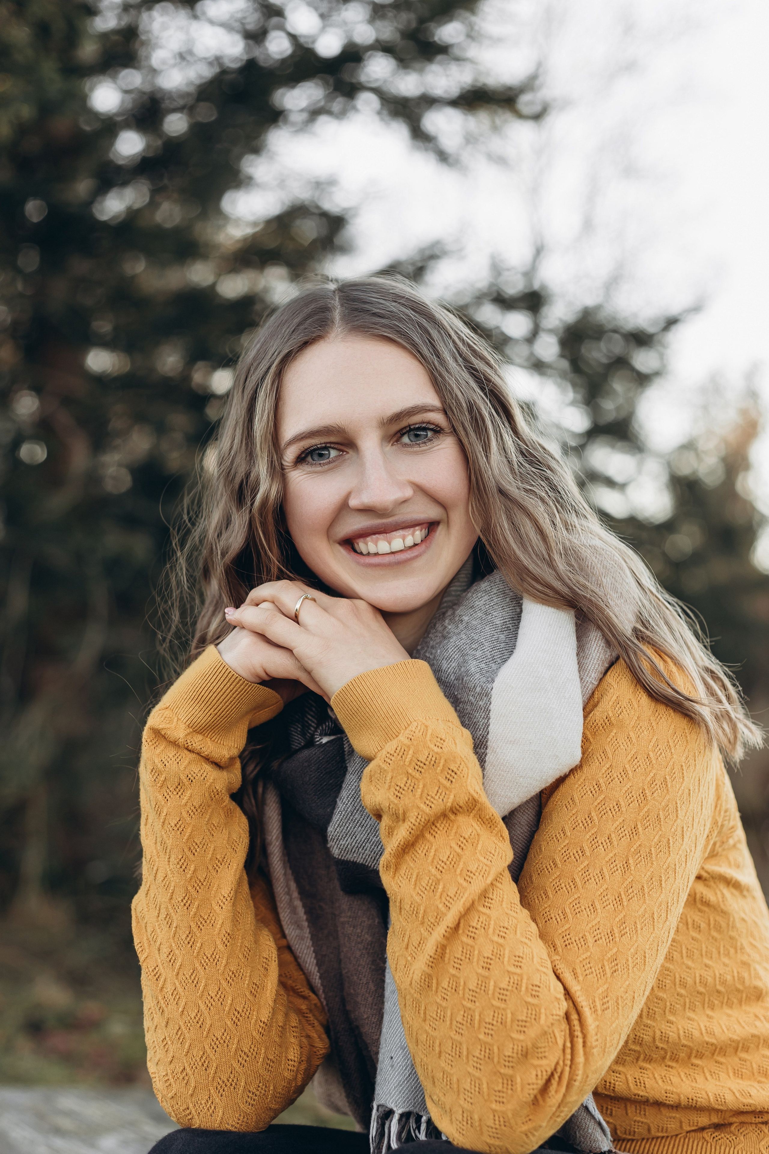 Porträt. Fotografin Larysa Chepurko| Füssen| Garmisch-Partenkirchen| Weilheim| Schongau| Murnau| München | Hochzeitsfotograf Füssen | Larysa Photo