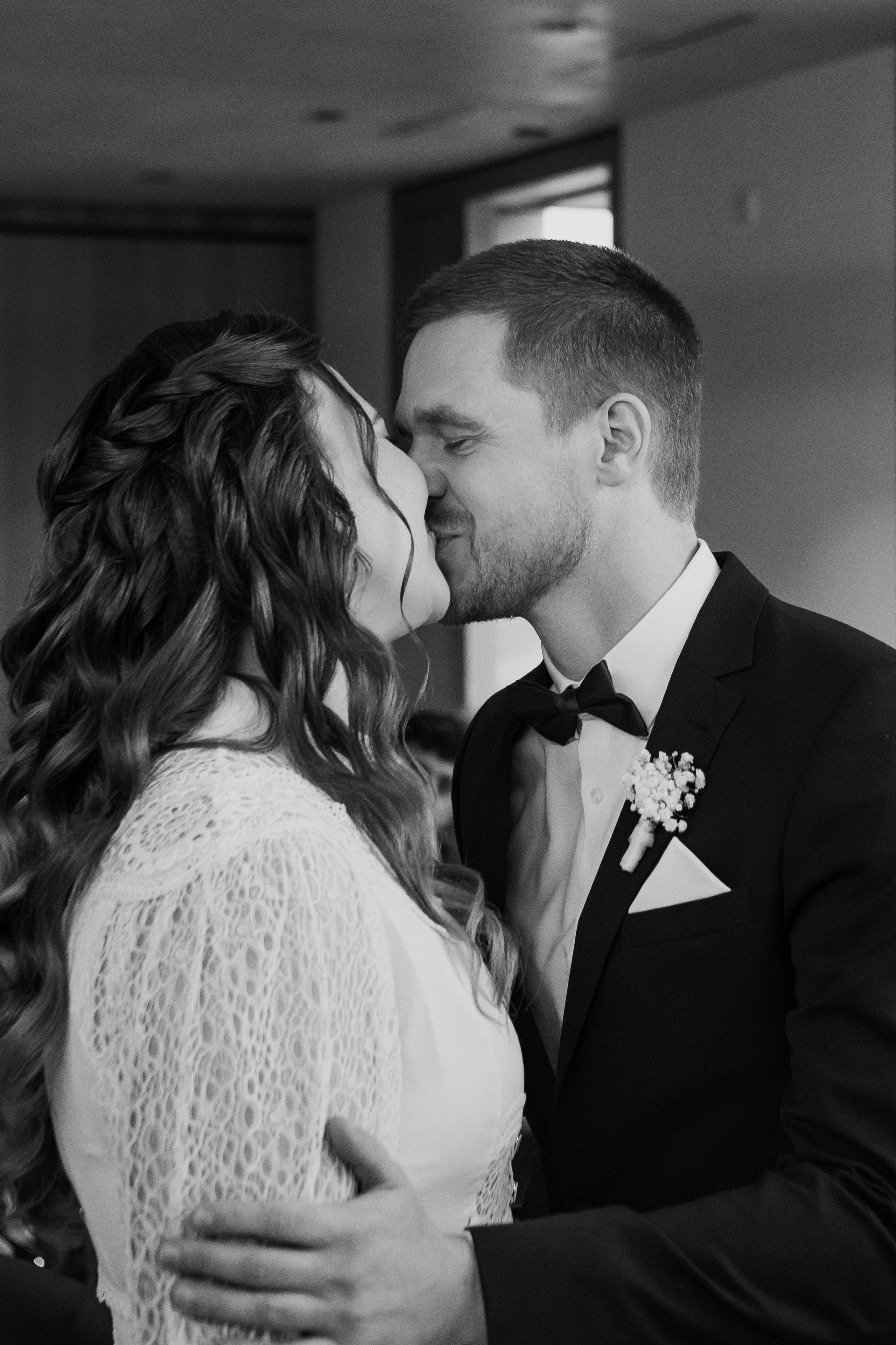 Hochzeit. Fotografin Larysa Chepurko| Füssen| Garmisch-Partenkirchen| Weilheim| Schongau| Murnau| München | Hochzeitsfotograf Füssen | Larysa Photo