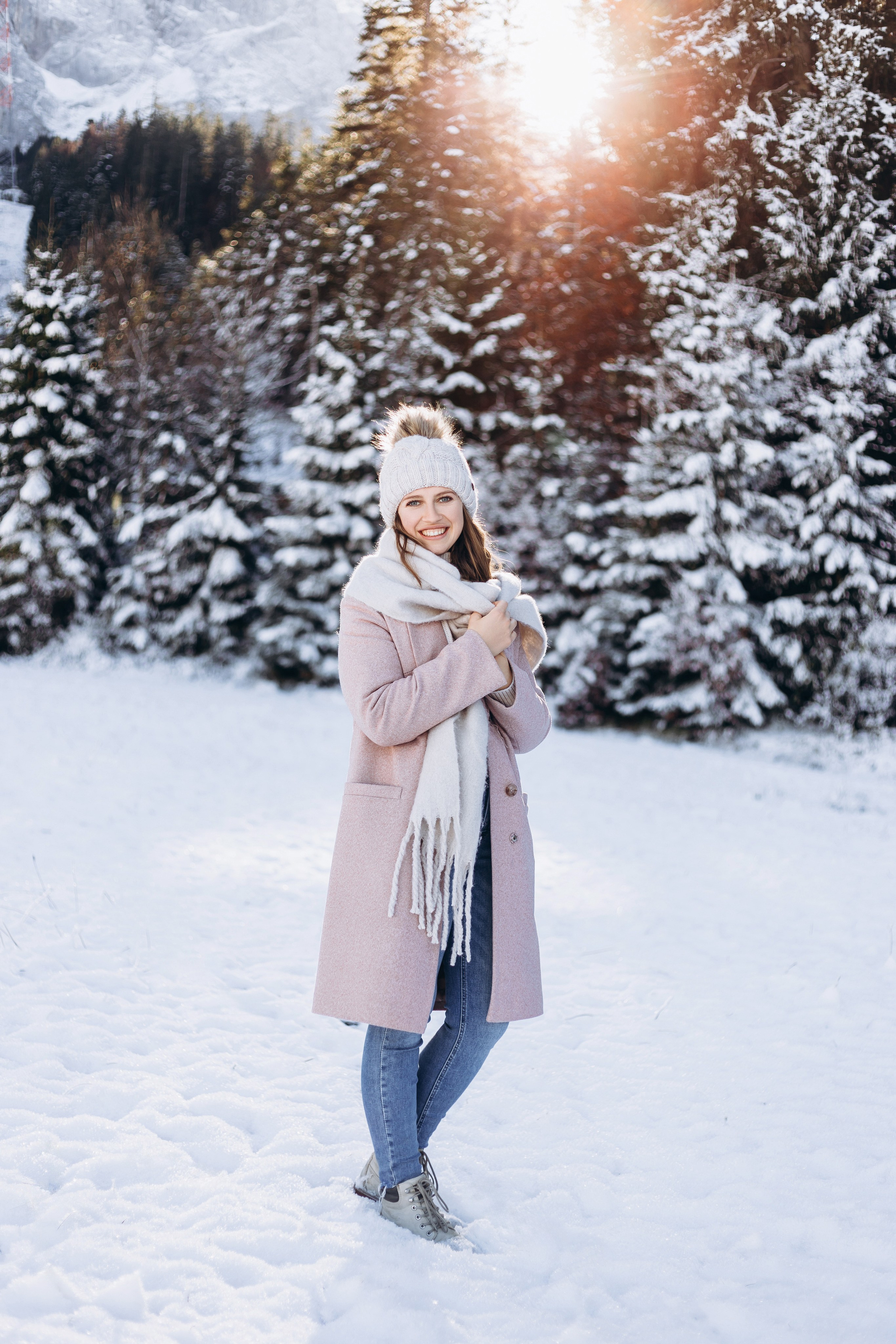 Porträt. Fotografin Larysa Chepurko| Füssen| Garmisch-Partenkirchen| Weilheim| Schongau| Murnau| München | Hochzeitsfotograf Füssen | Larysa Photo