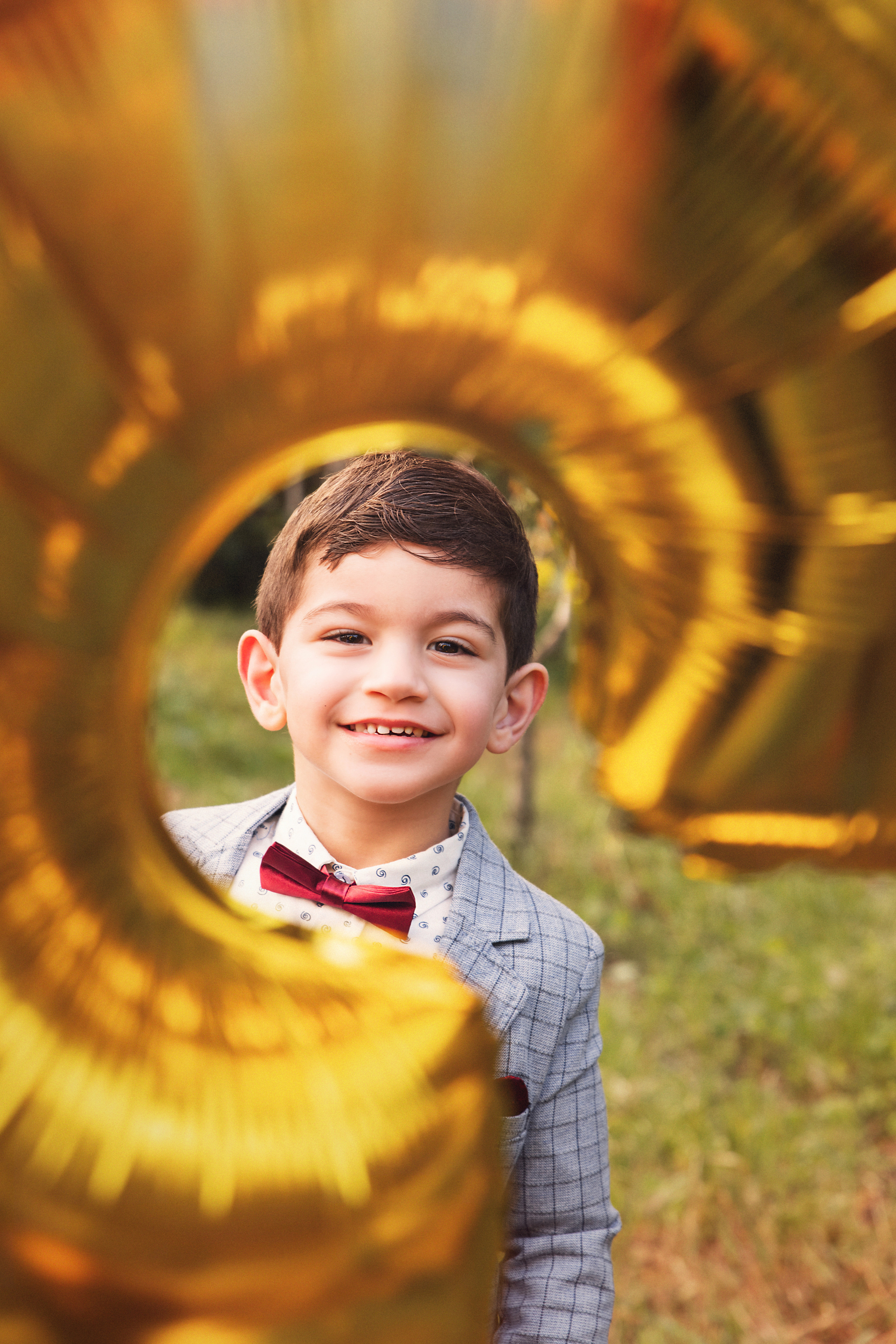 Family/Children. Family and Children Photographer /Φωτογράφος