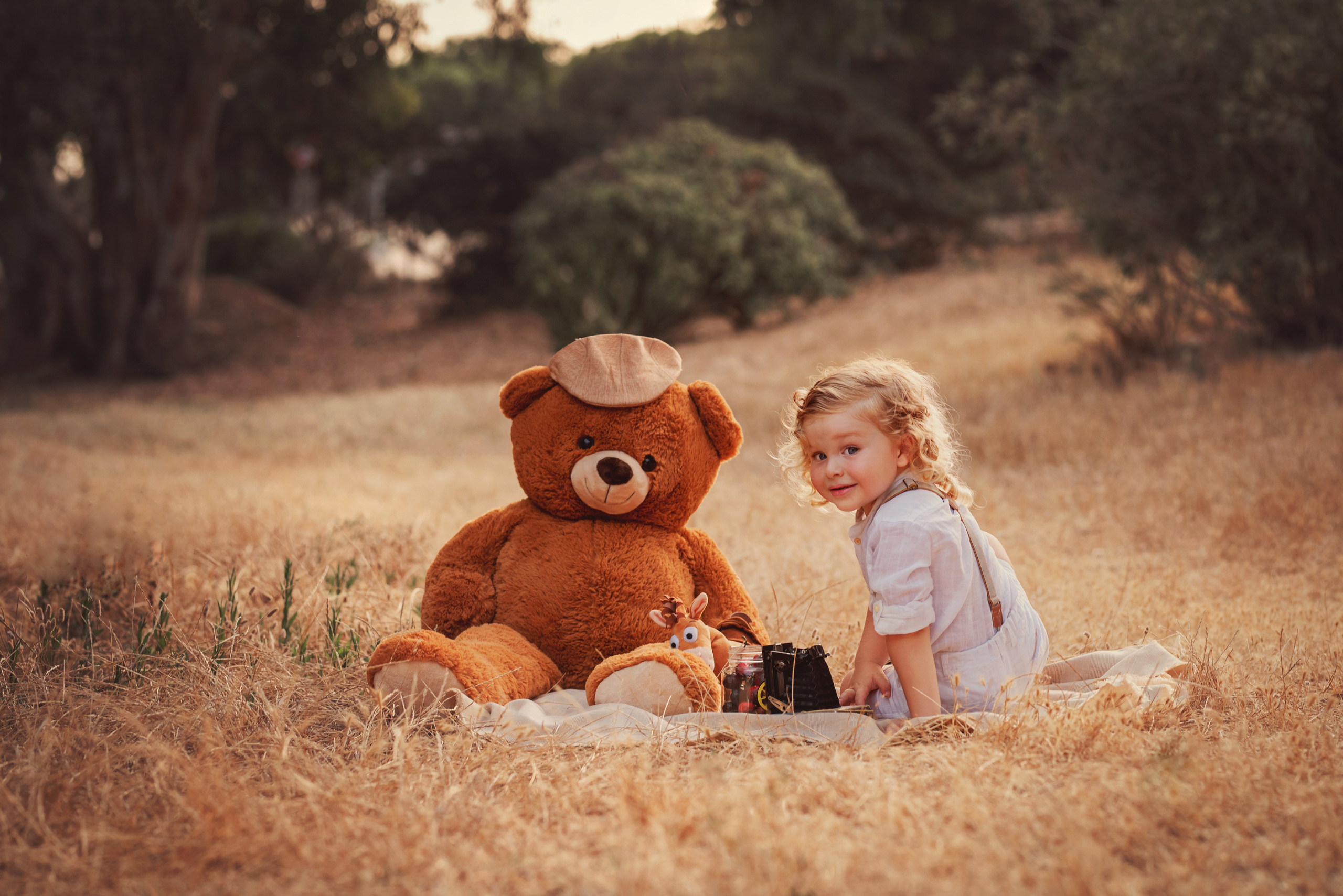 Family/Children. Family and Children Photographer /Φωτογράφος