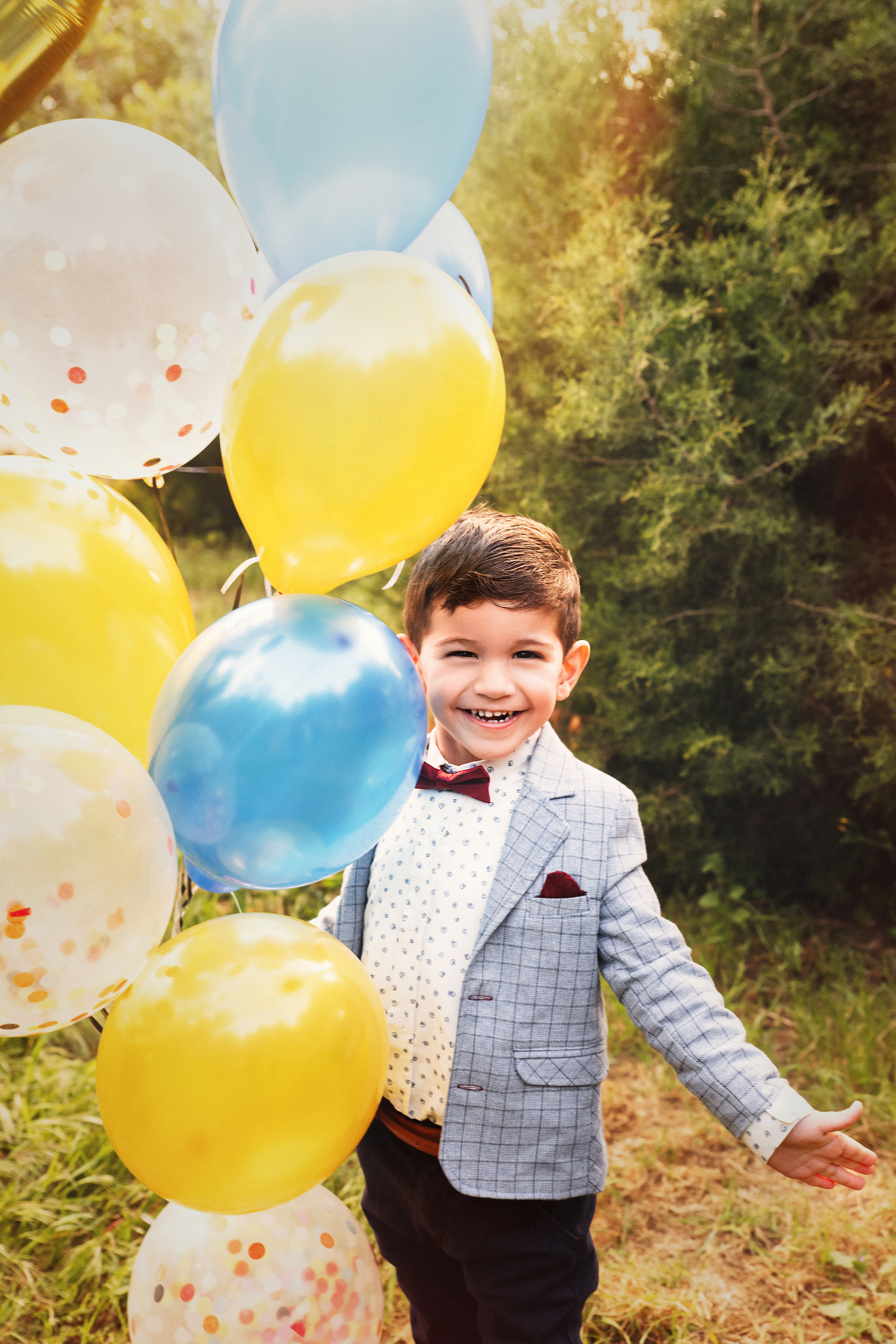 Family/Children. Family and Children Photographer /Φωτογράφος