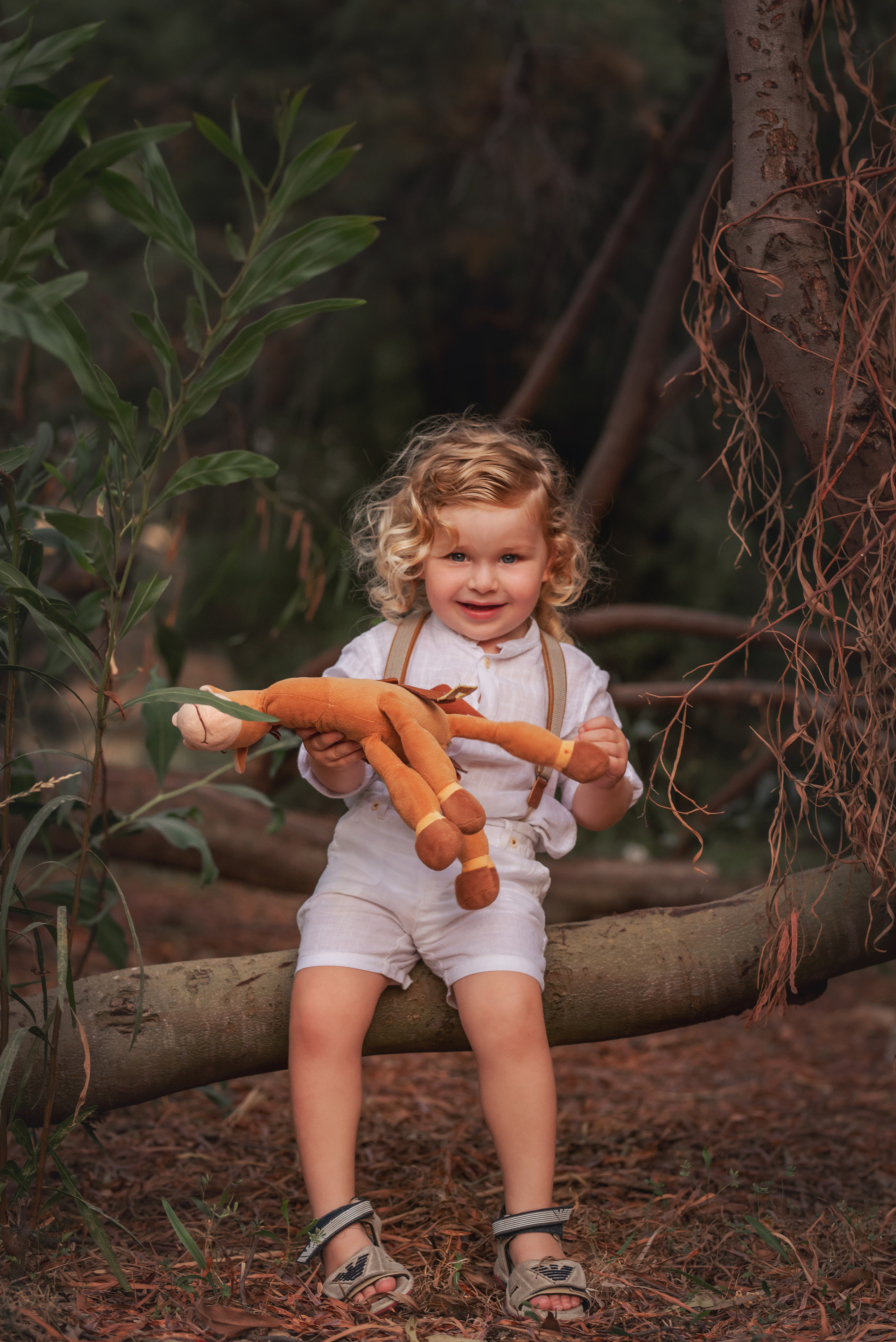 Family/Children. Family and Children Photographer /Φωτογράφος