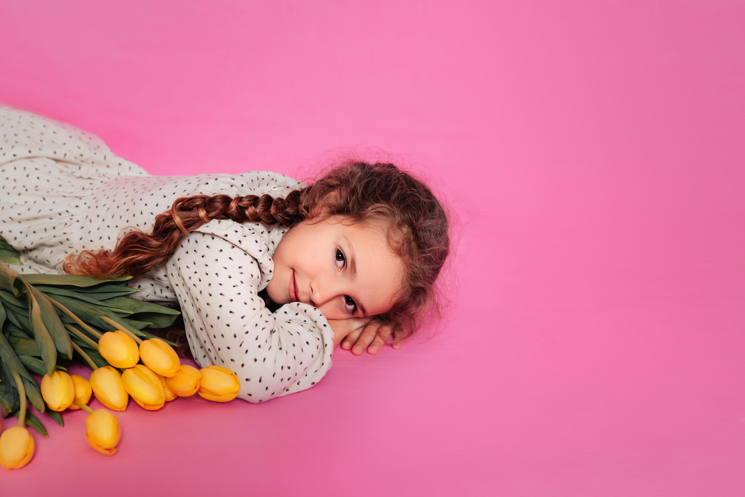 Family/Children. Family and Children Photographer /Φωτογράφος