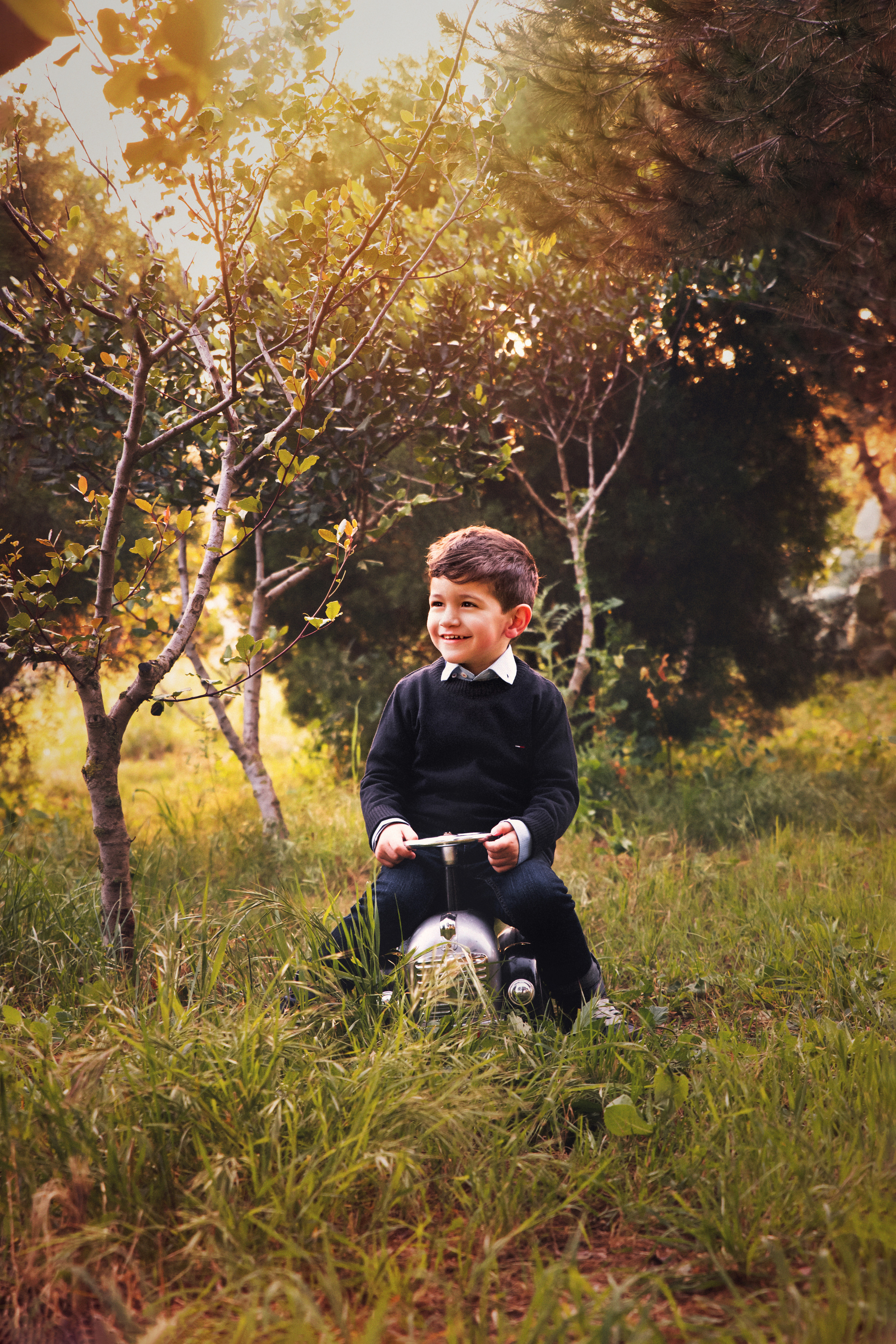 Family/Children. Family and Children Photographer /Φωτογράφος
