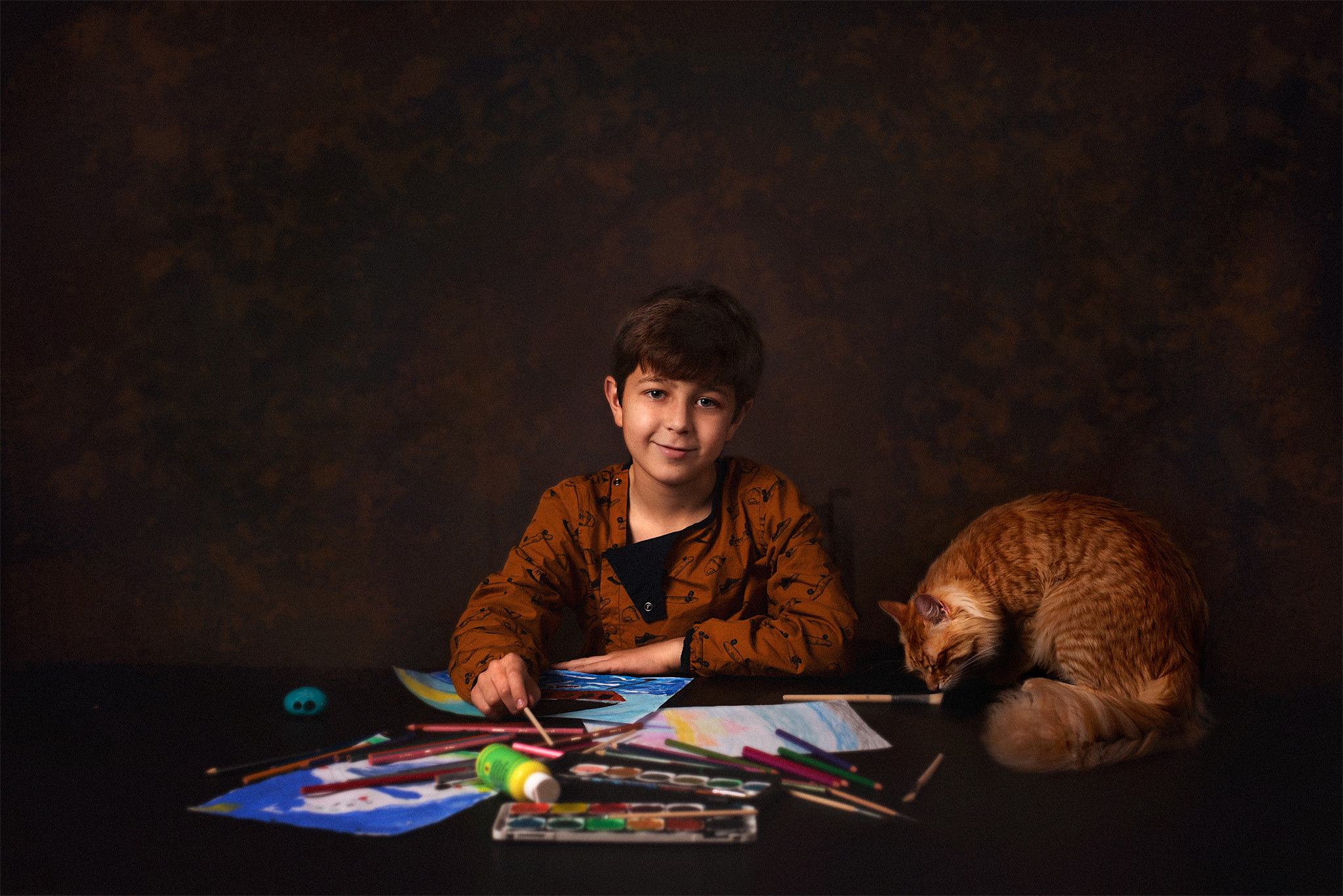 Family/Children. Family and Children Photographer /Φωτογράφος