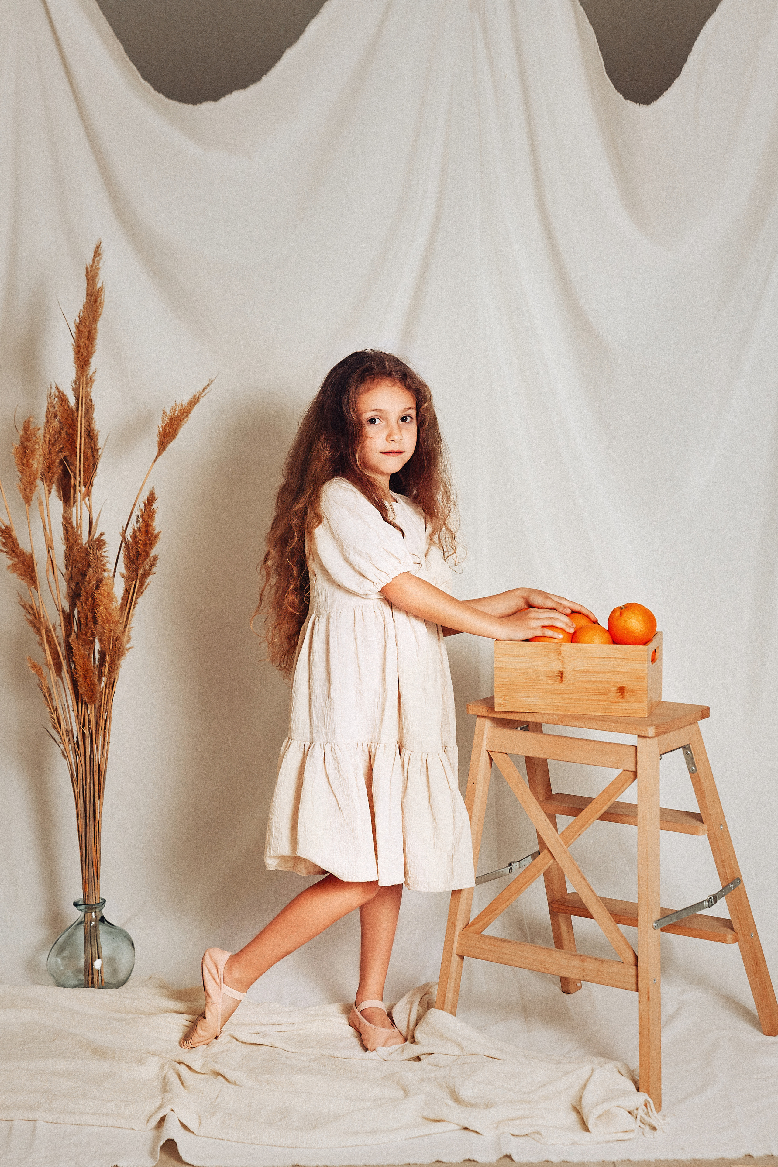 Family/Children. Family and Children Photographer /Φωτογράφος