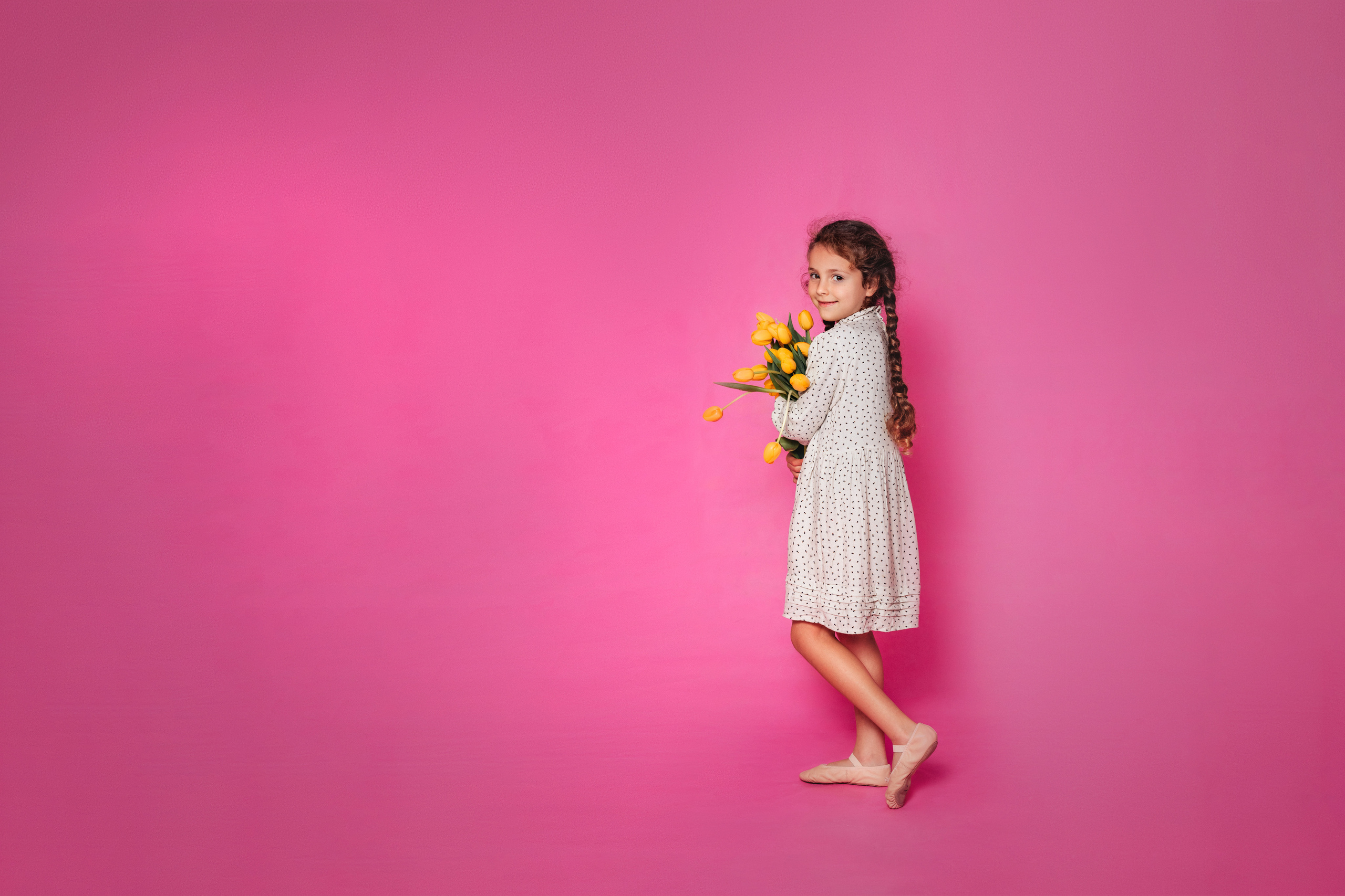 Family/Children. Family and Children Photographer /Φωτογράφος