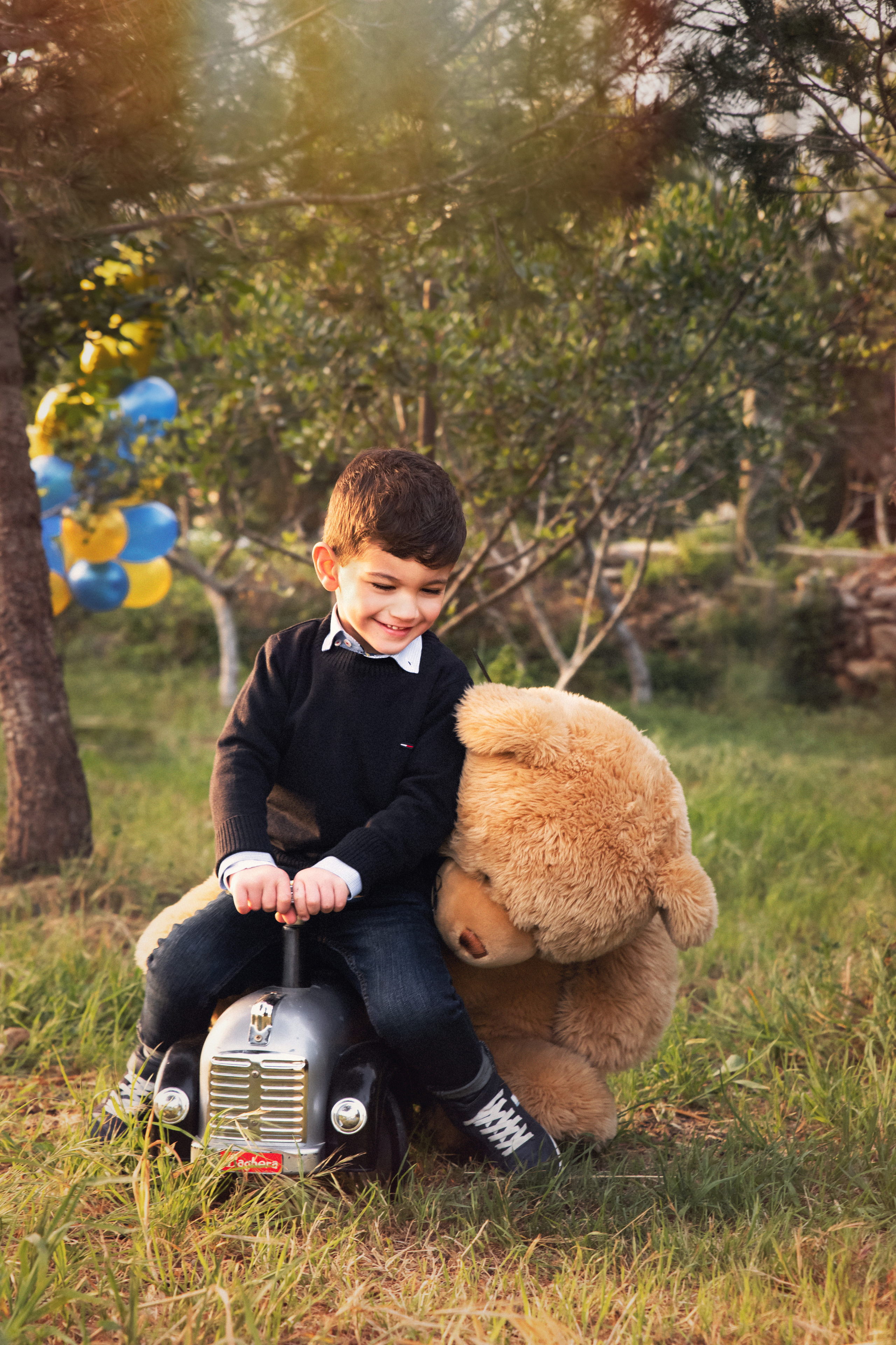 Family/Children. Family and Children Photographer /Φωτογράφος