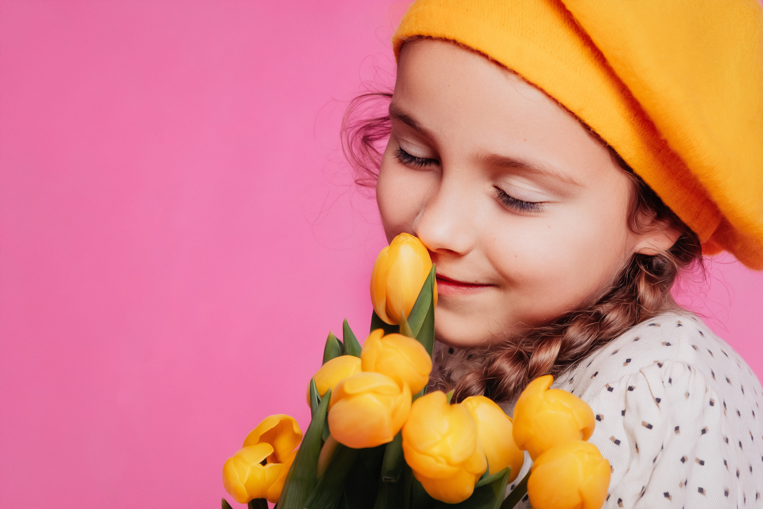 Family/Children. Family and Children Photographer /Φωτογράφος