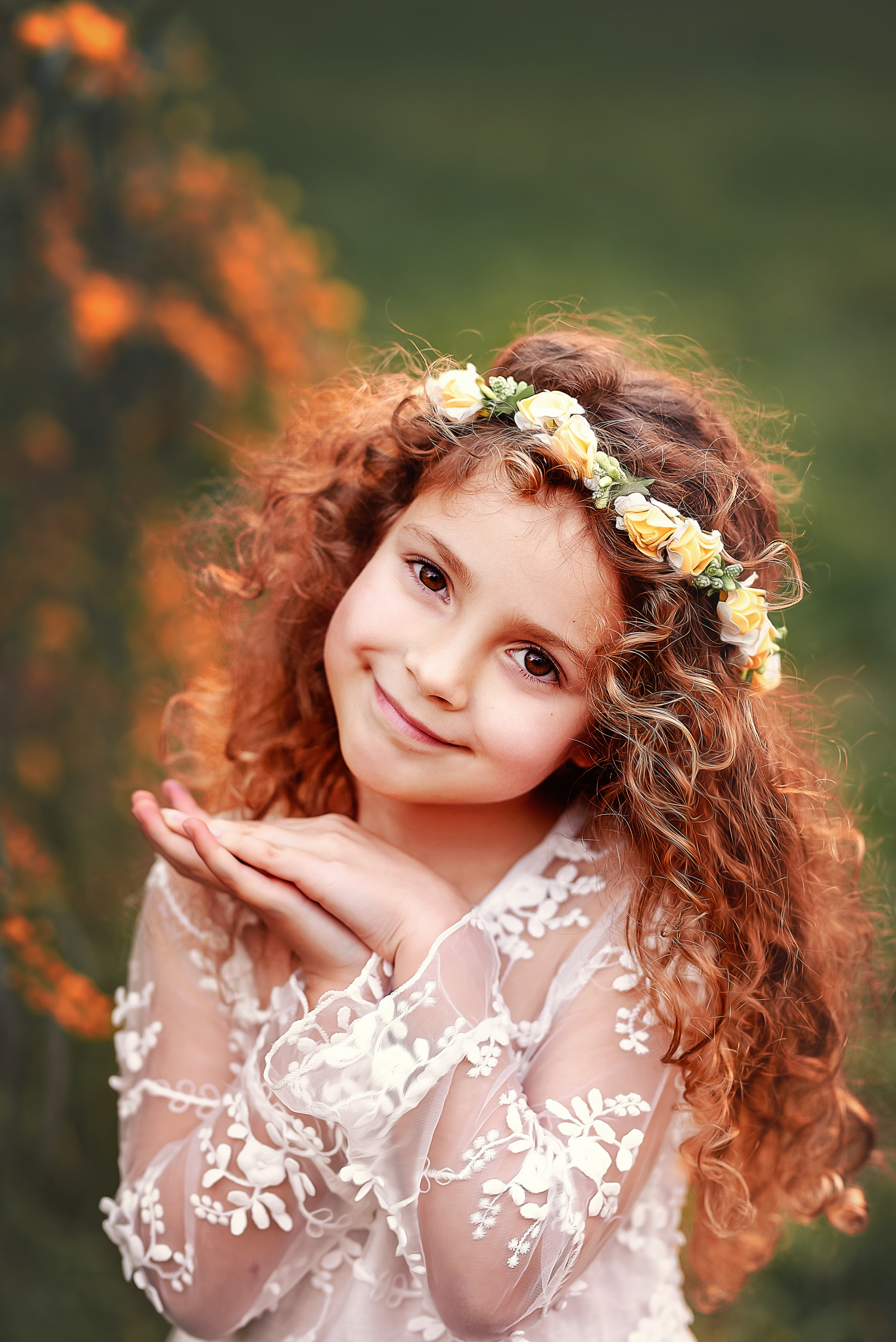 Family/Children. Family and Children Photographer /Φωτογράφος