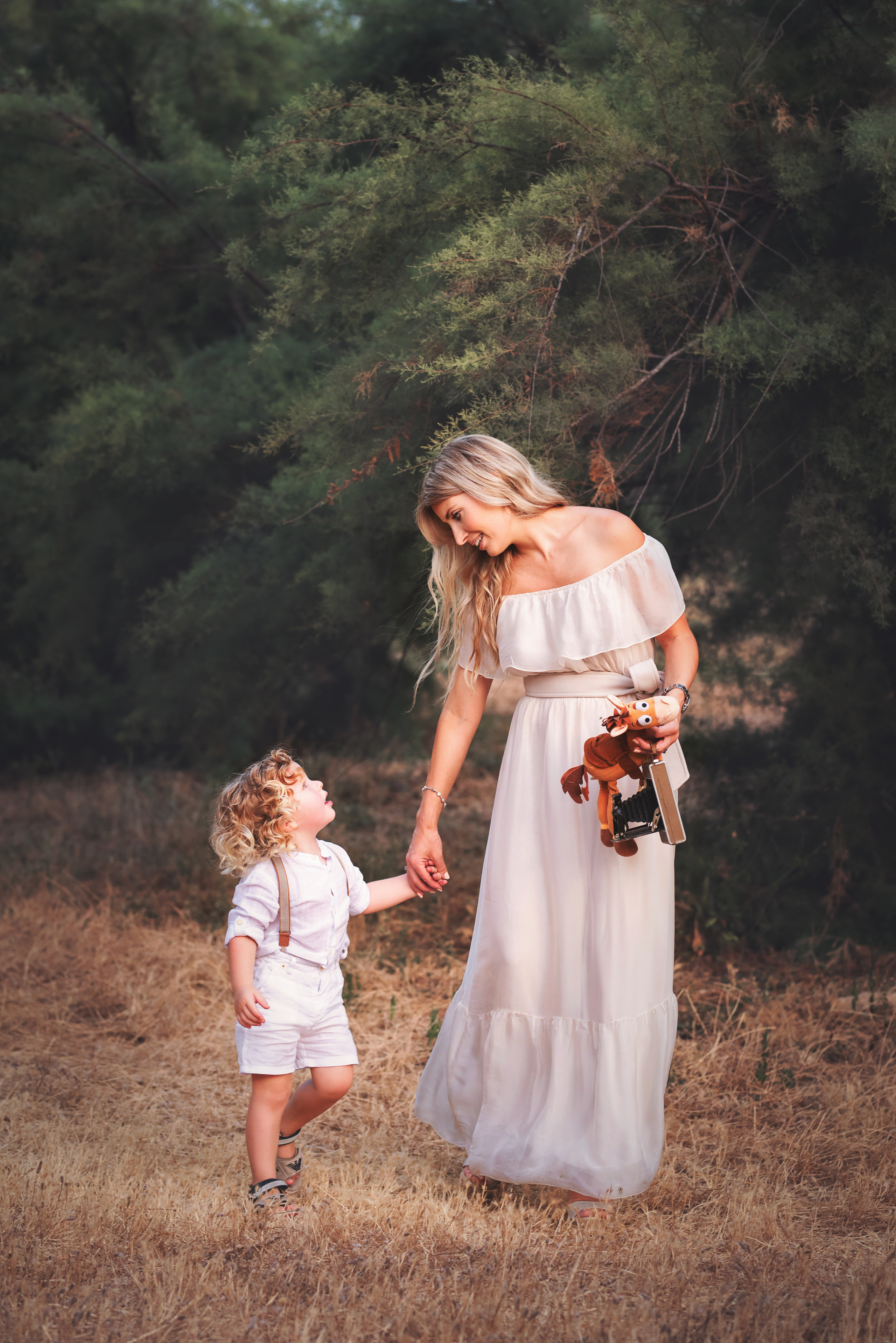 Family/Children. Family and Children Photographer /Φωτογράφος