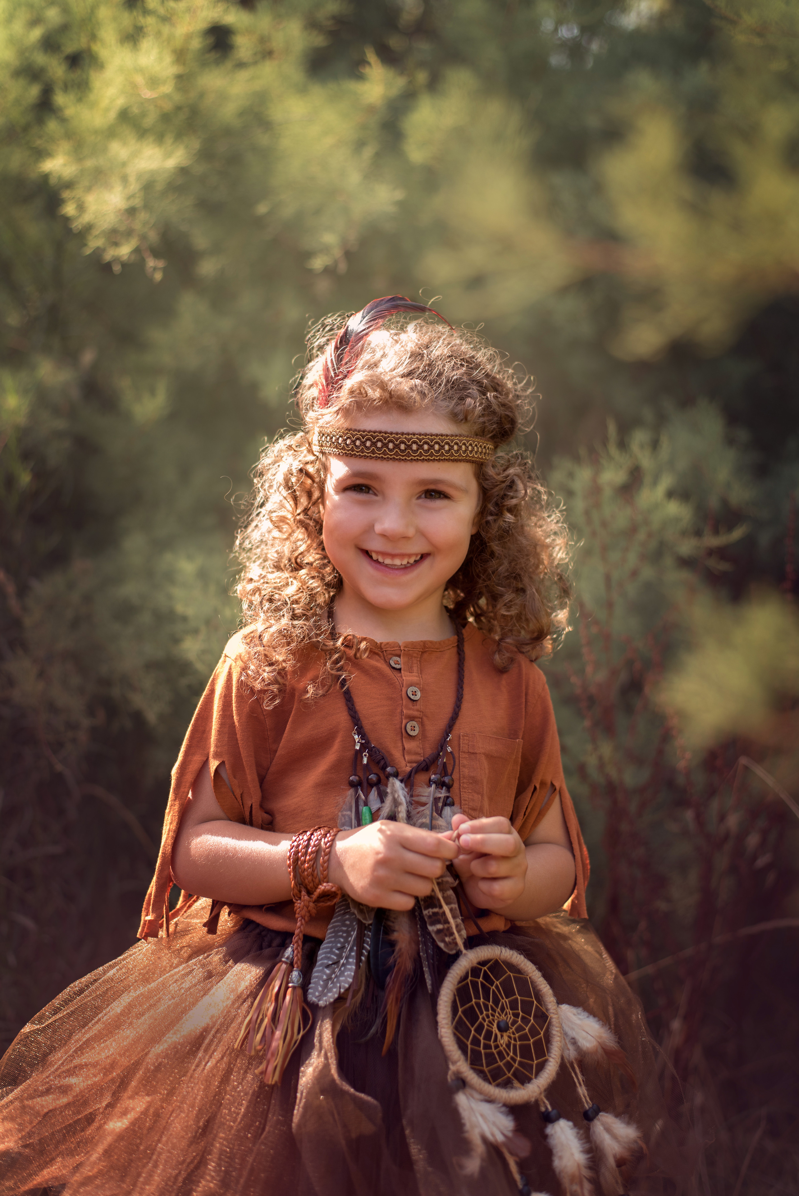 Family/Children. Family and Children Photographer /Φωτογράφος