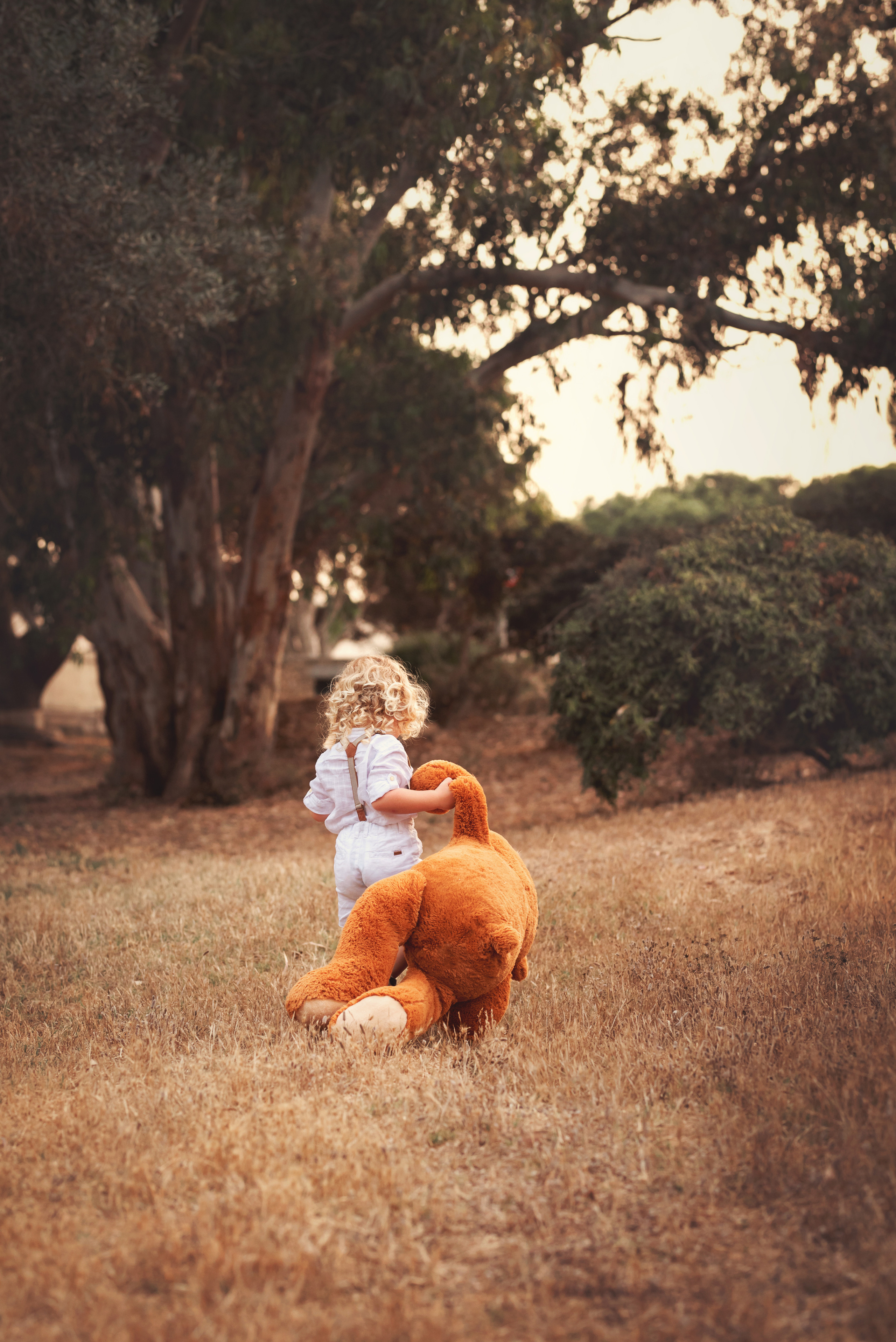 Family/Children. Family and Children Photographer /Φωτογράφος