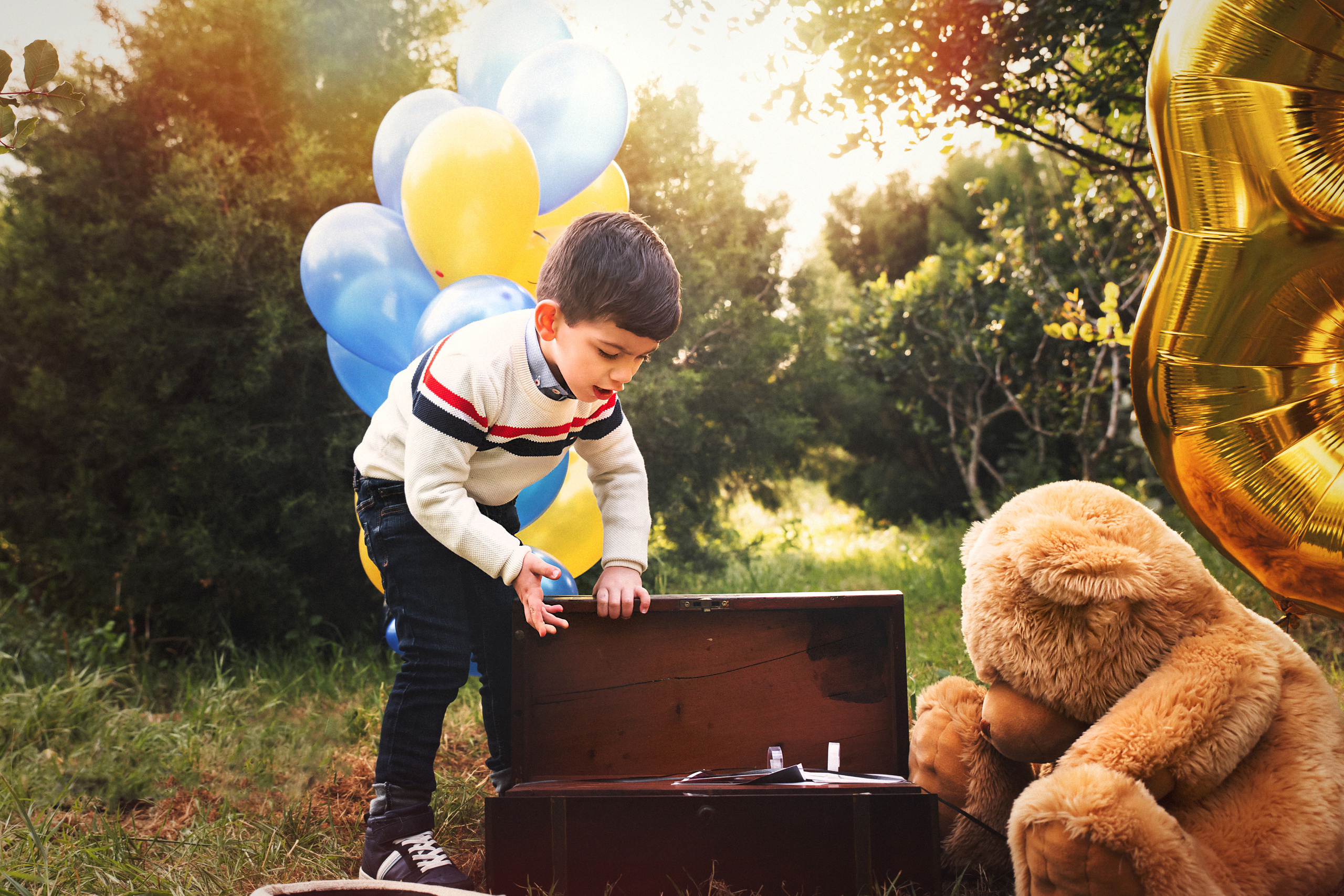 Family/Children. Family and Children Photographer /Φωτογράφος