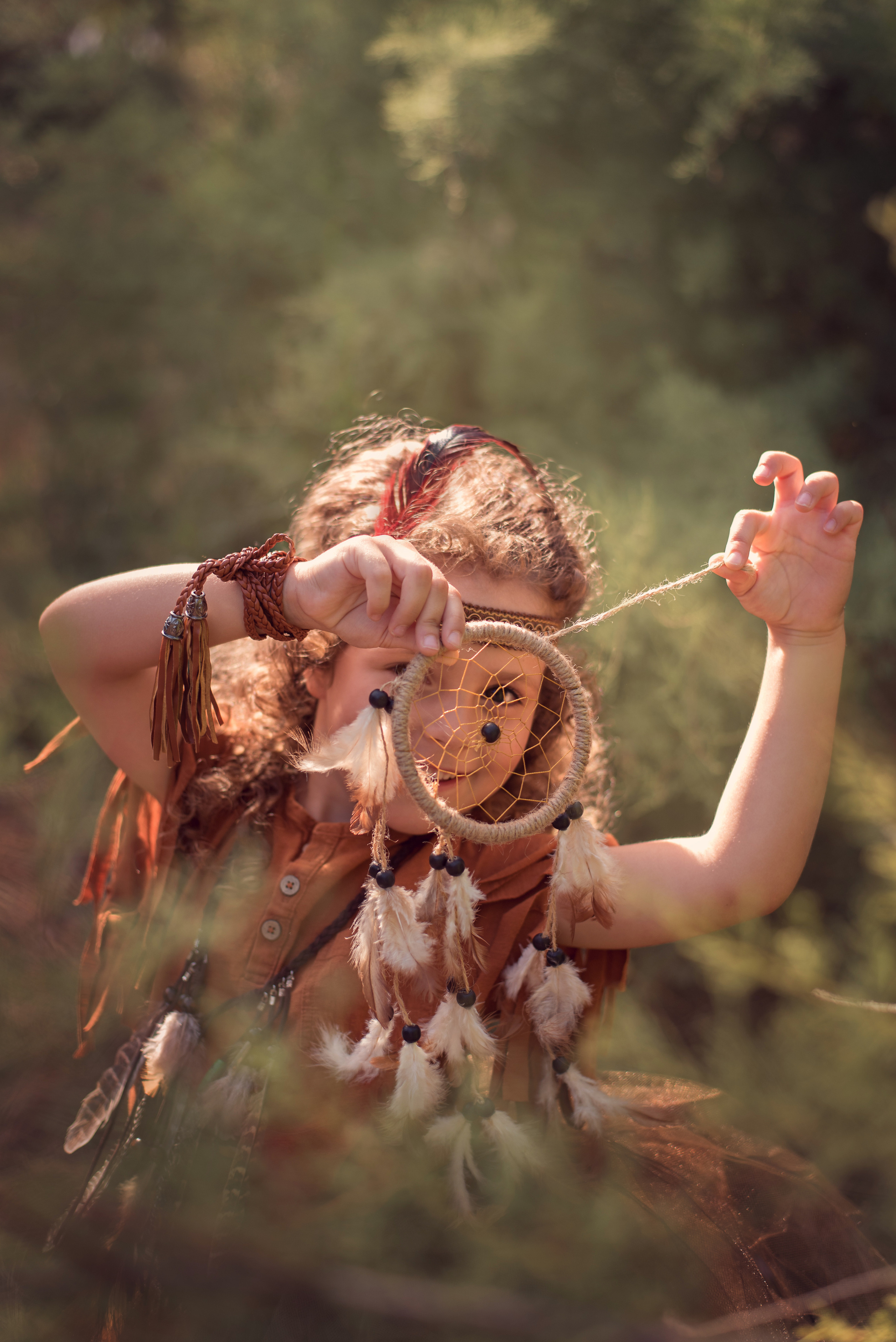 Family/Children. Family and Children Photographer /Φωτογράφος