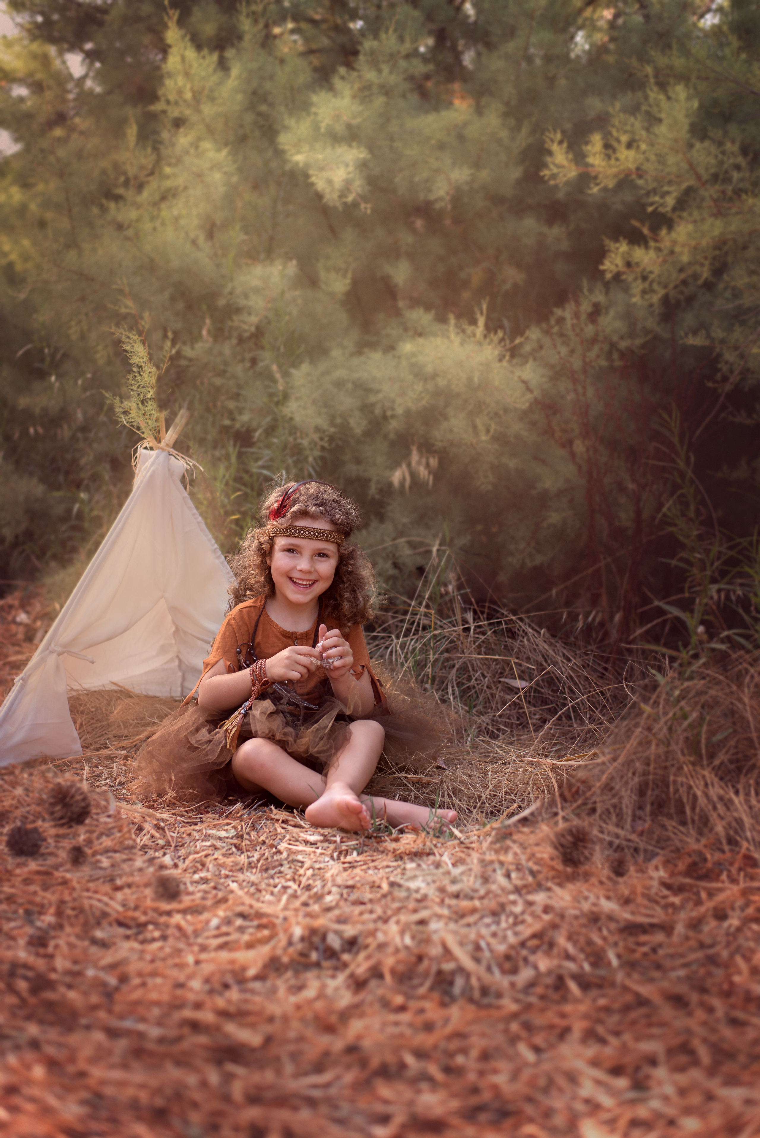 Family/Children. Family and Children Photographer /Φωτογράφος