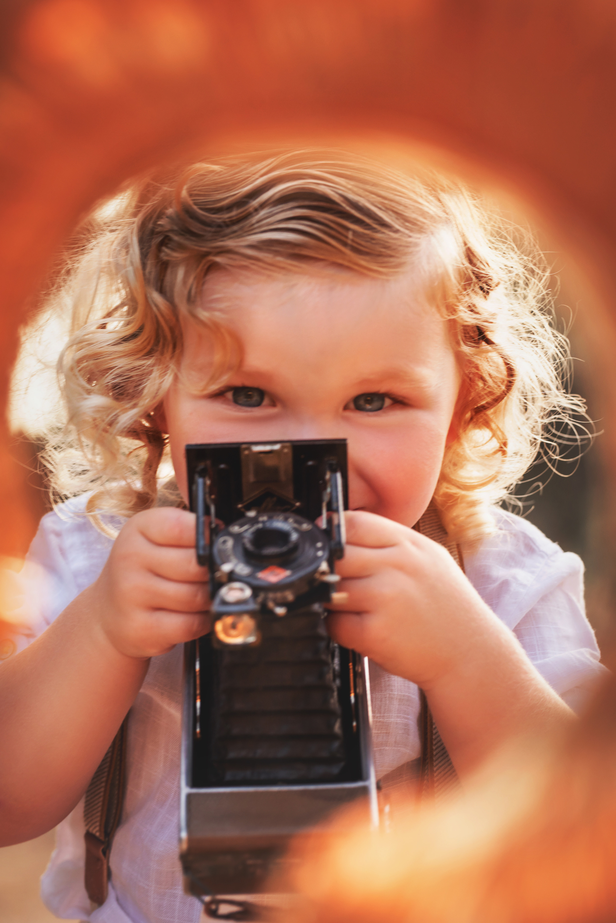 Family/Children. Family and Children Photographer /Φωτογράφος