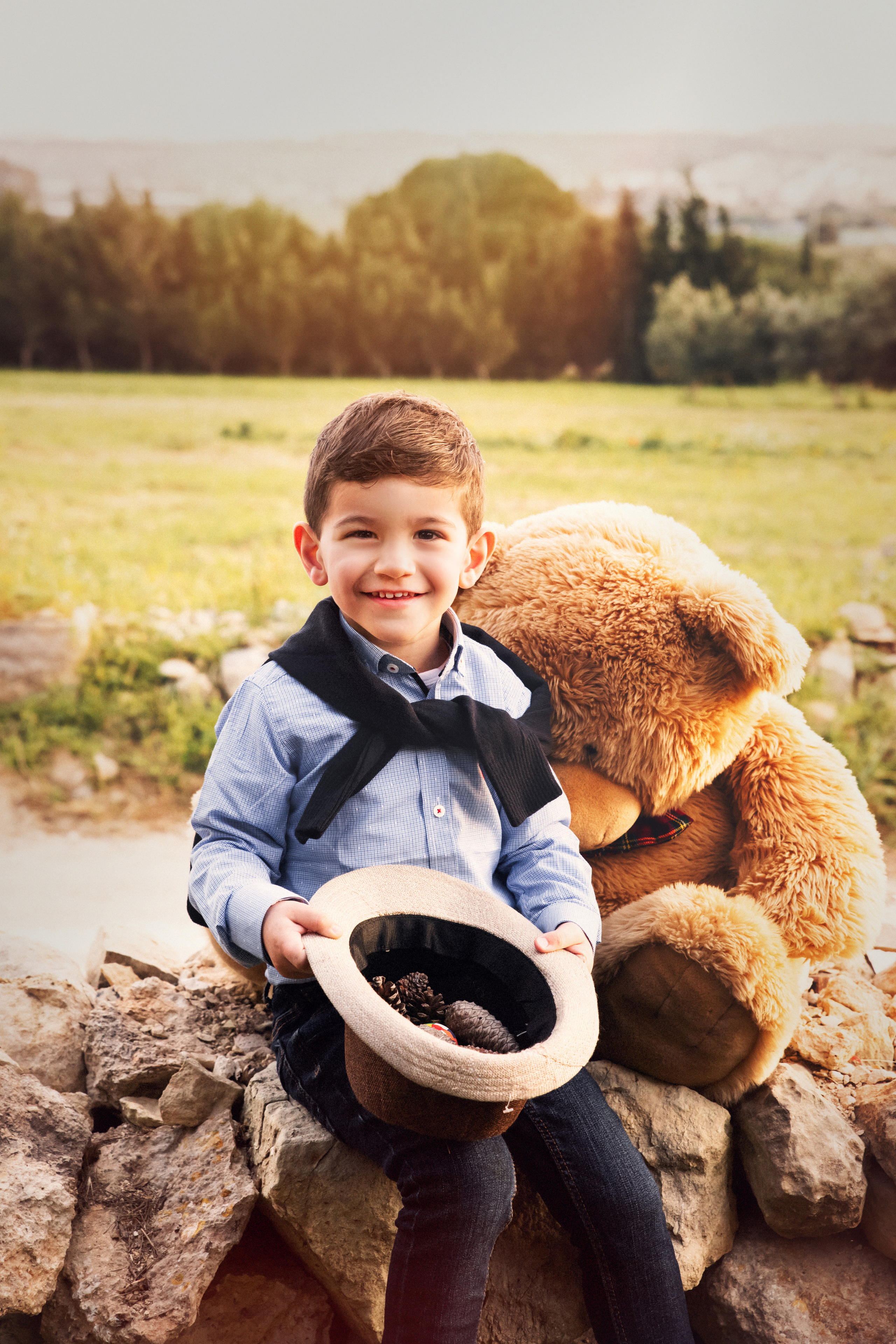 Family/Children. Family and Children Photographer /Φωτογράφος