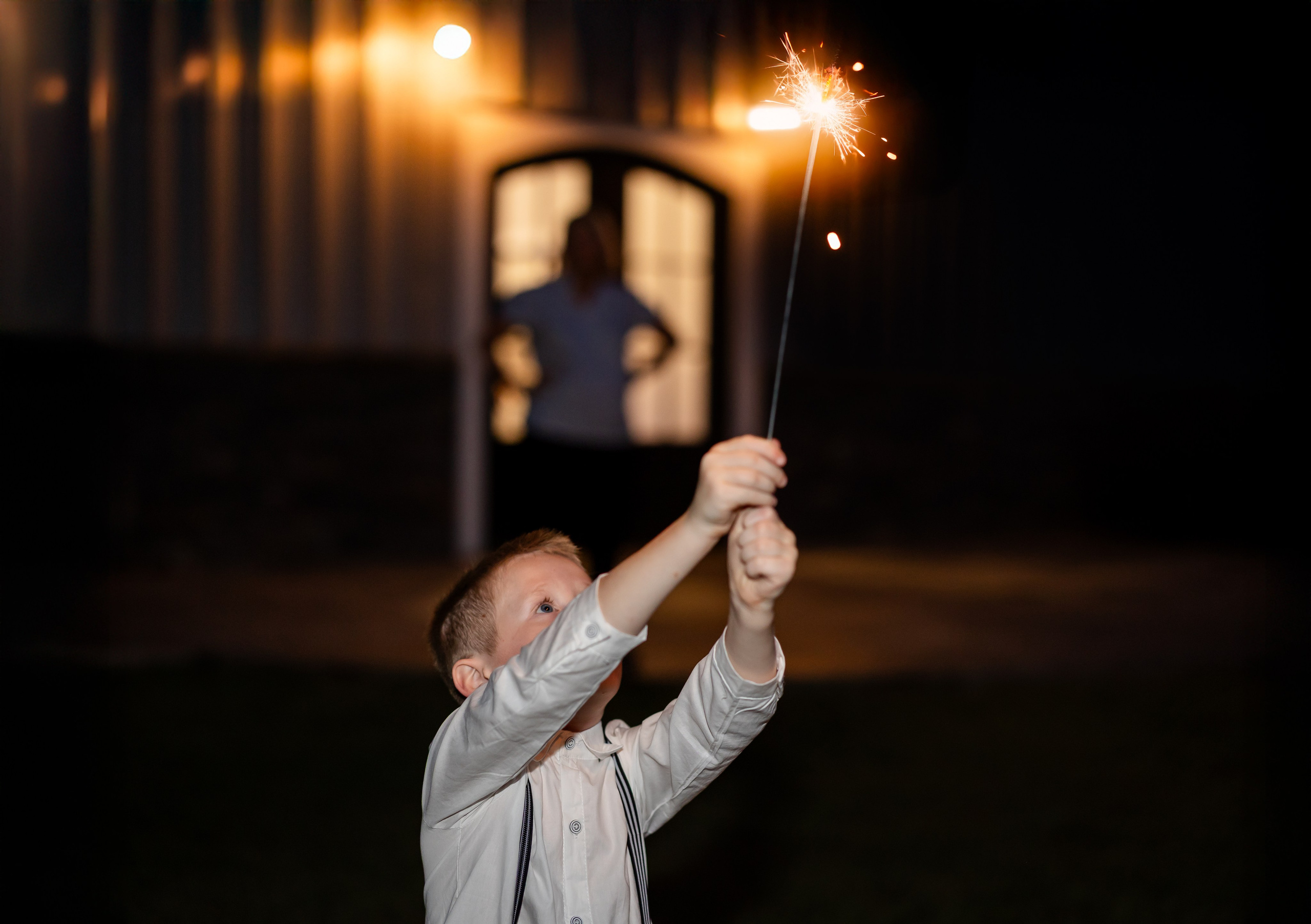 Brian & Elsy’s Romantic Wedding at The Venue at Rose Spring Farm. Wedding and portrait photography in Greenville SC