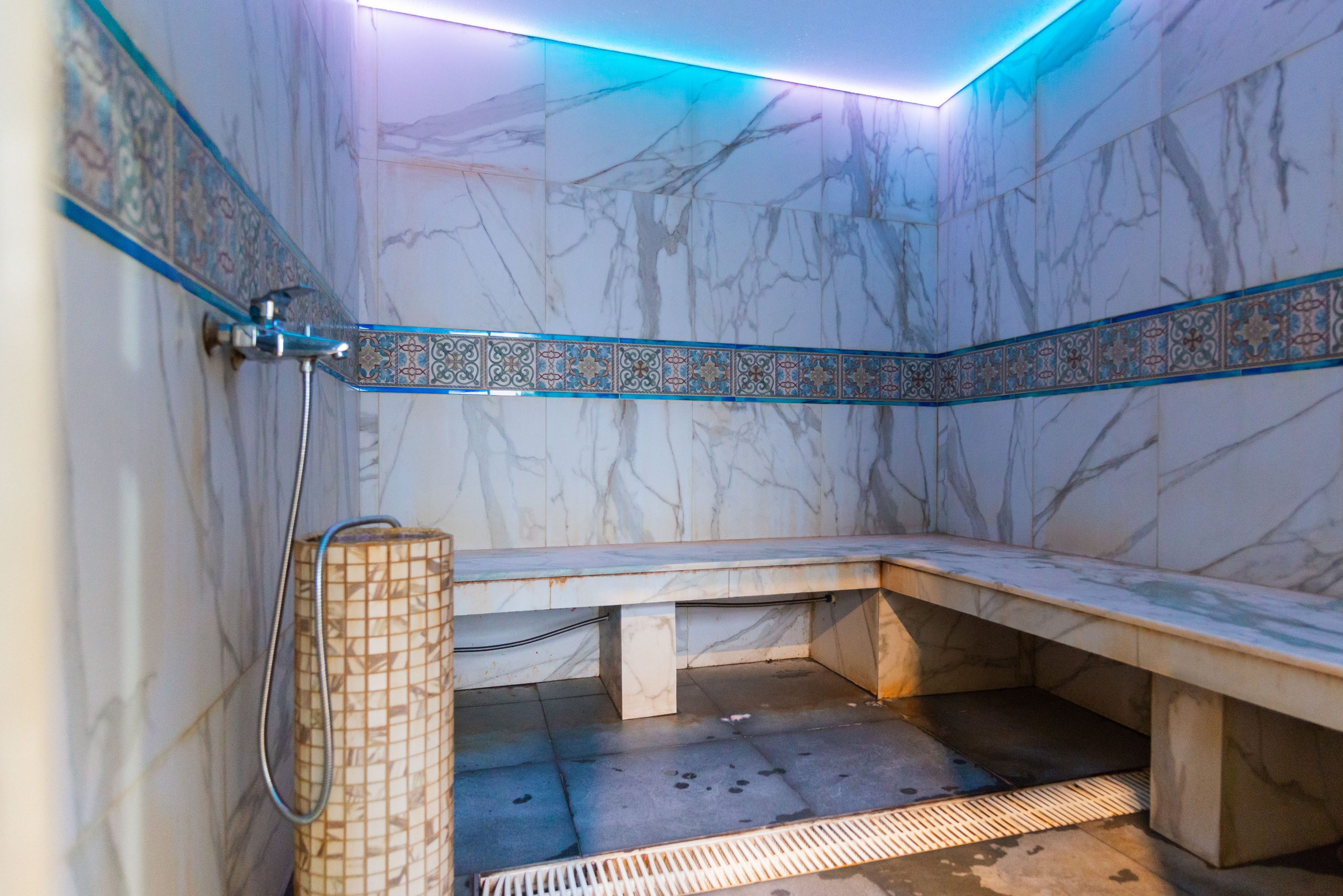 FitOstrov Дмитровская. ФОТОГРАФ МЕКСИКА КИНТАНА-РОО