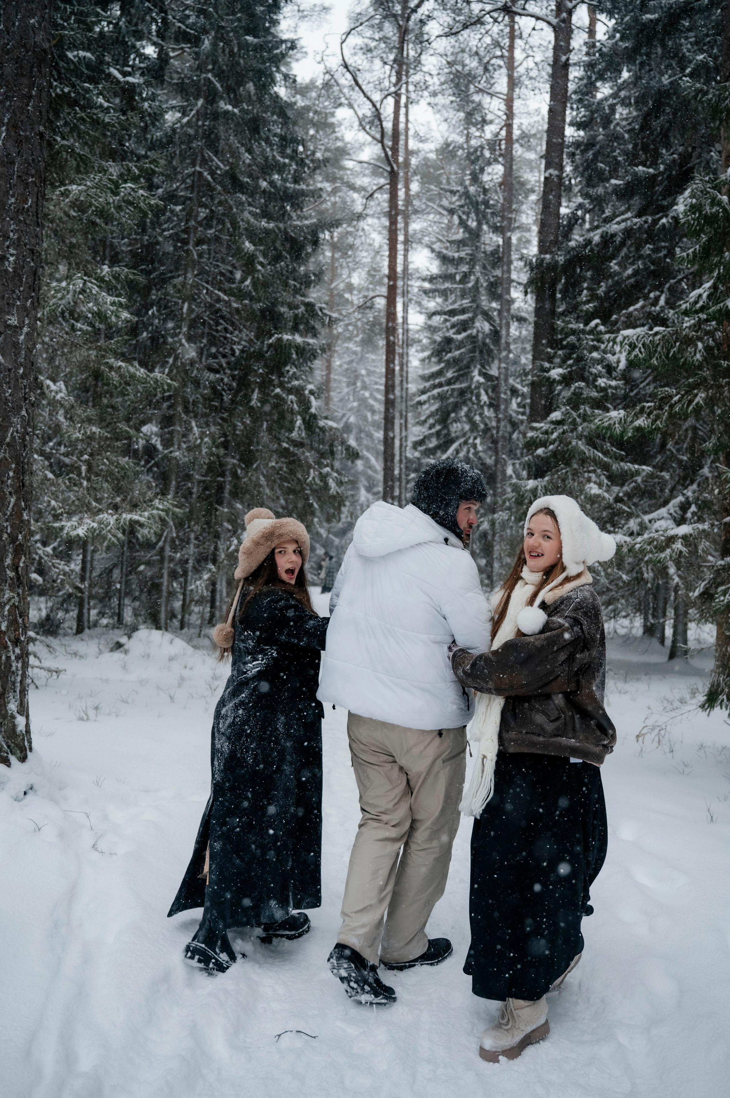 Семья/пара. Фотограф Таллинн — свадьба |семья | lovestory