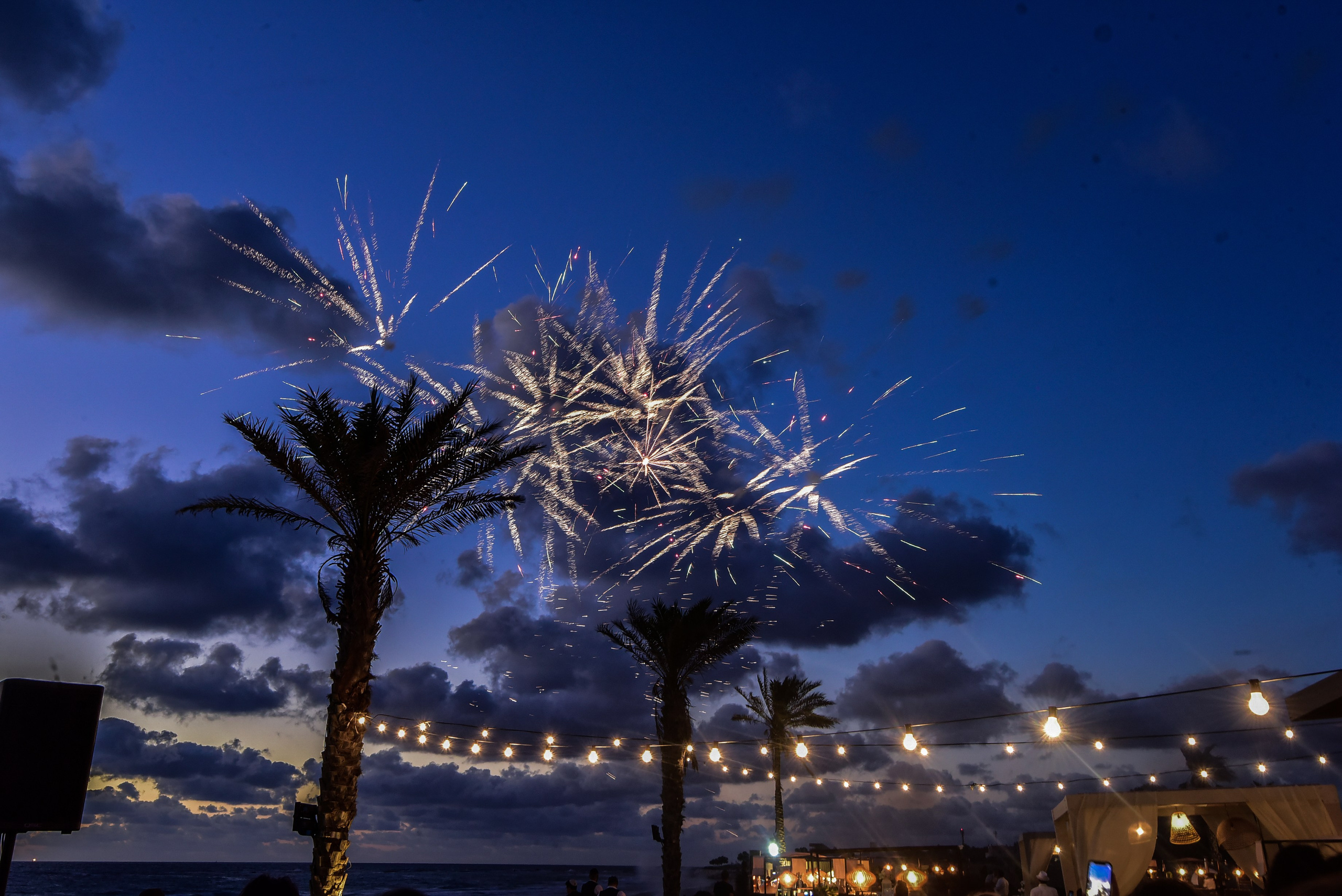 Ashley & Samuel. Wedding and events photographers Studio Shalom