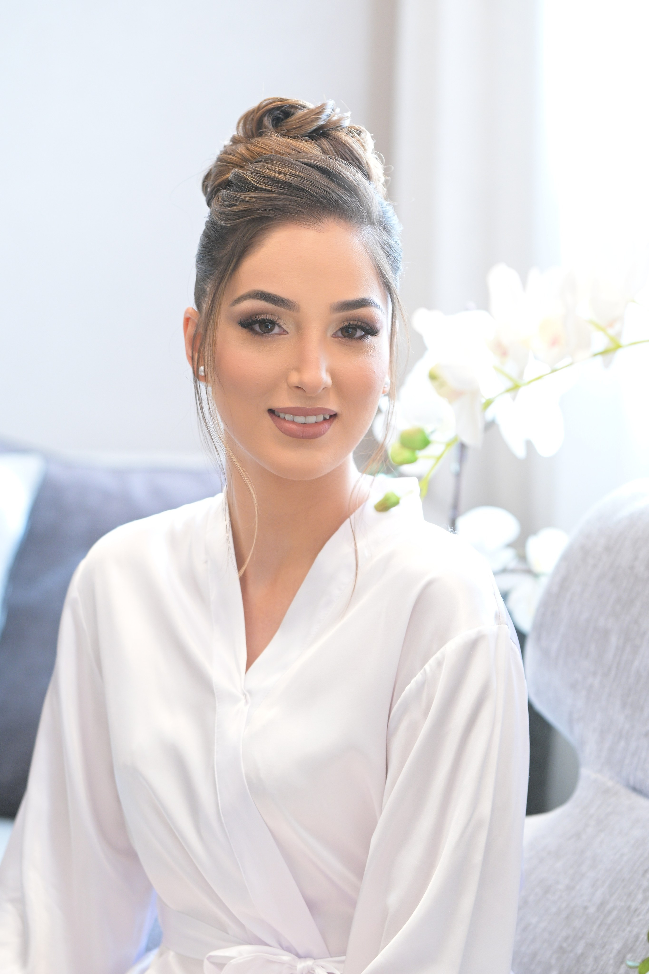 Ortal & Yehuda. Wedding and events photographers Studio Shalom